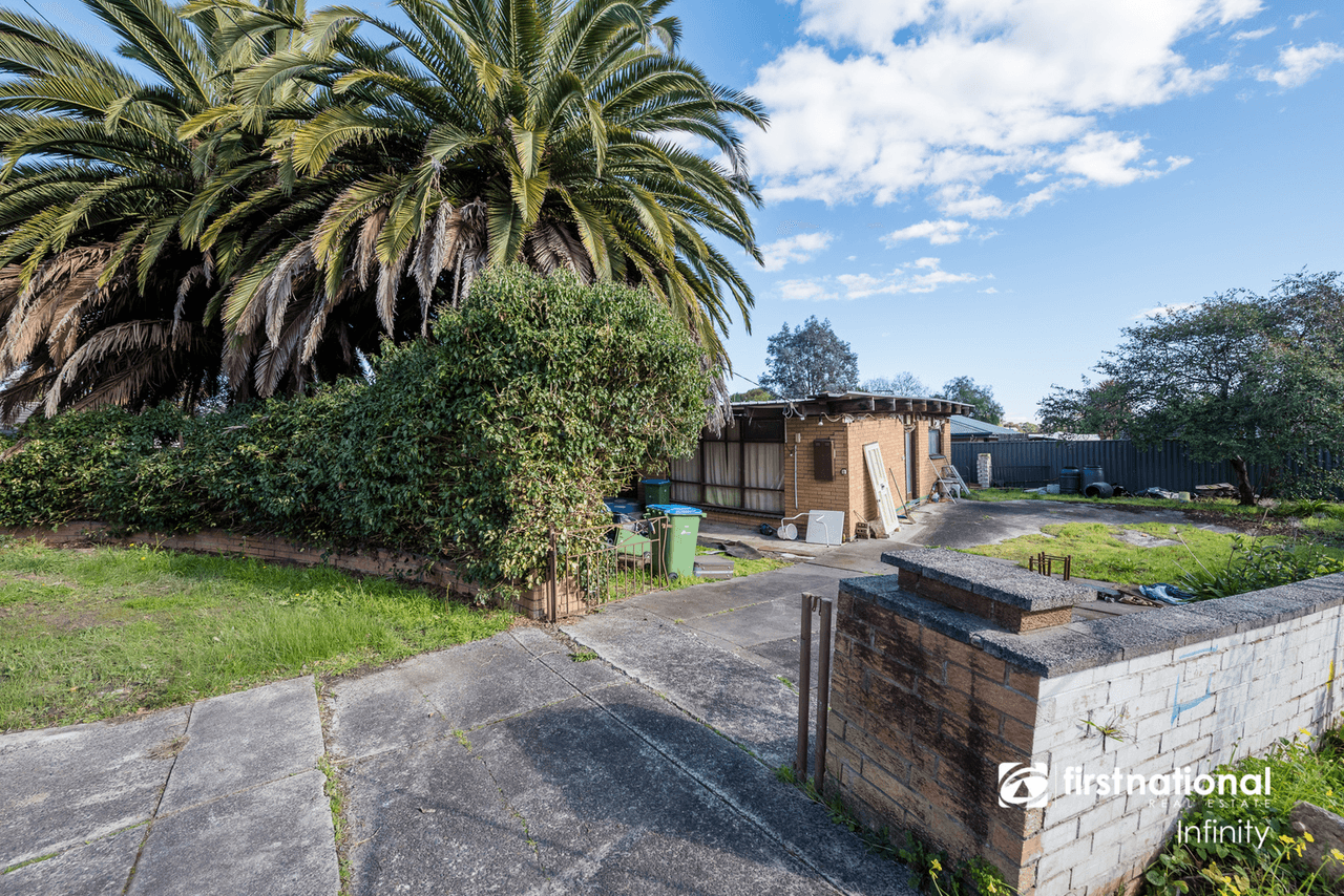 24 Nicholson Street, Ringwood East, VIC 3135