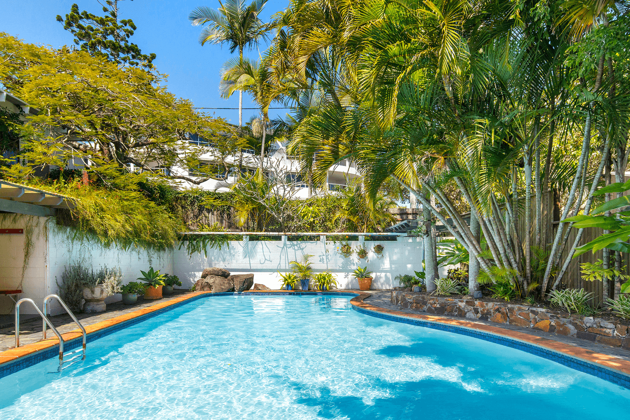 41 Picture Point Crescent, Noosa Heads, QLD 4567