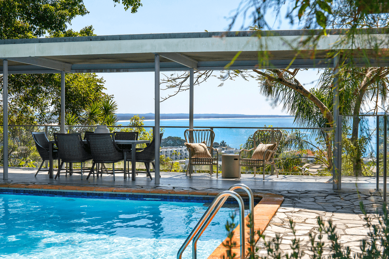 41 Picture Point Crescent, Noosa Heads, QLD 4567