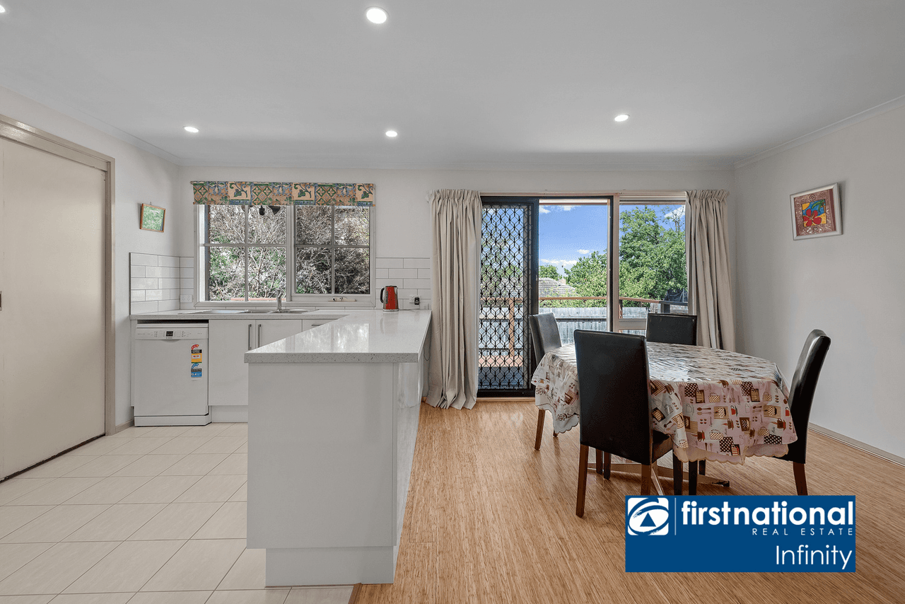 2/57 Baird Street South, Doncaster, VIC 3108