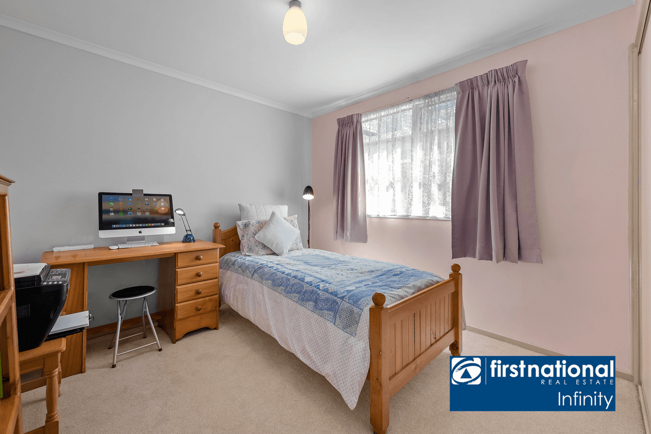 2/57 Baird Street South, Doncaster, VIC 3108