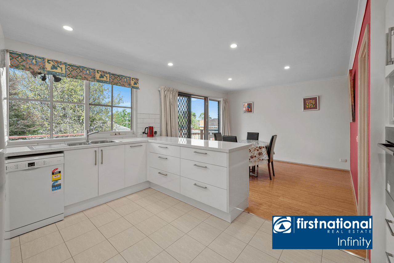 2/57 Baird Street South, Doncaster, VIC 3108