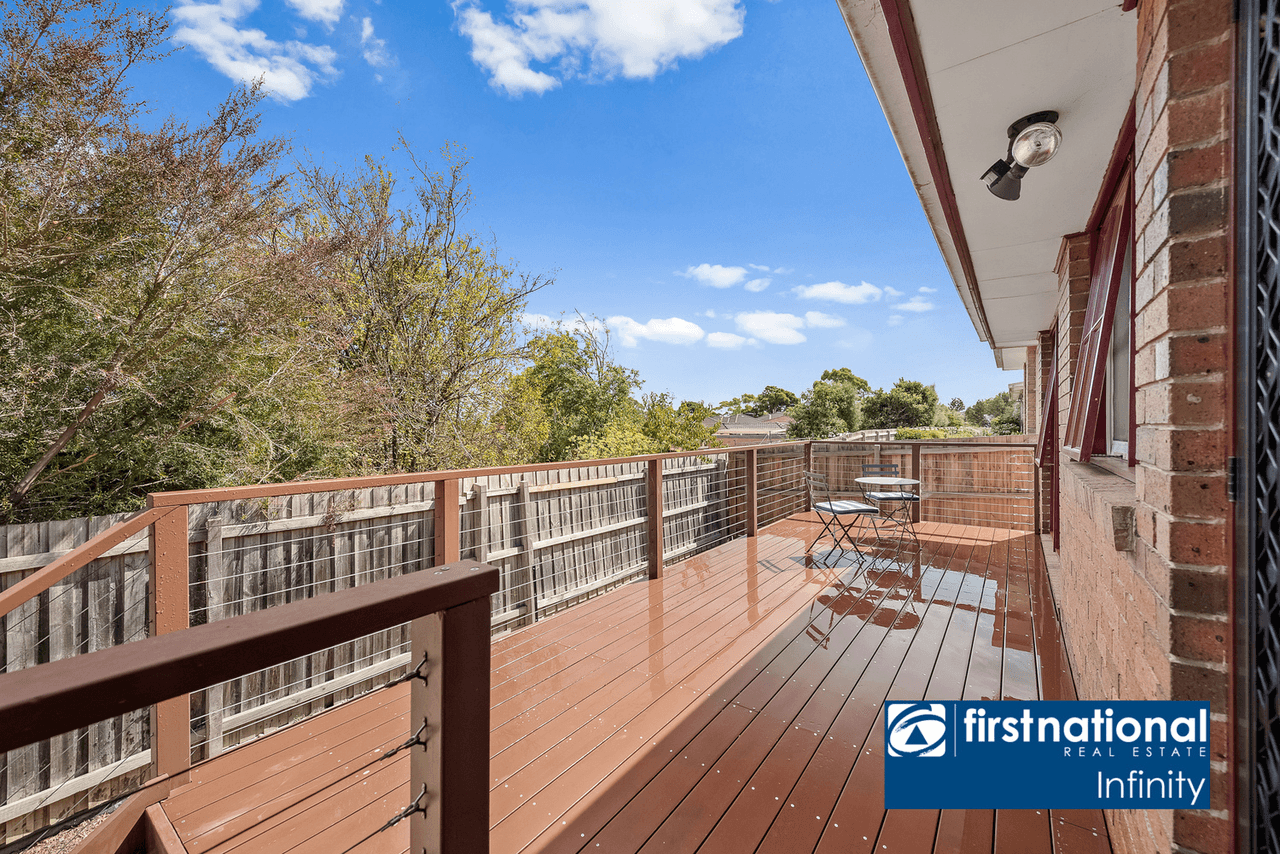 2/57 Baird Street South, Doncaster, VIC 3108