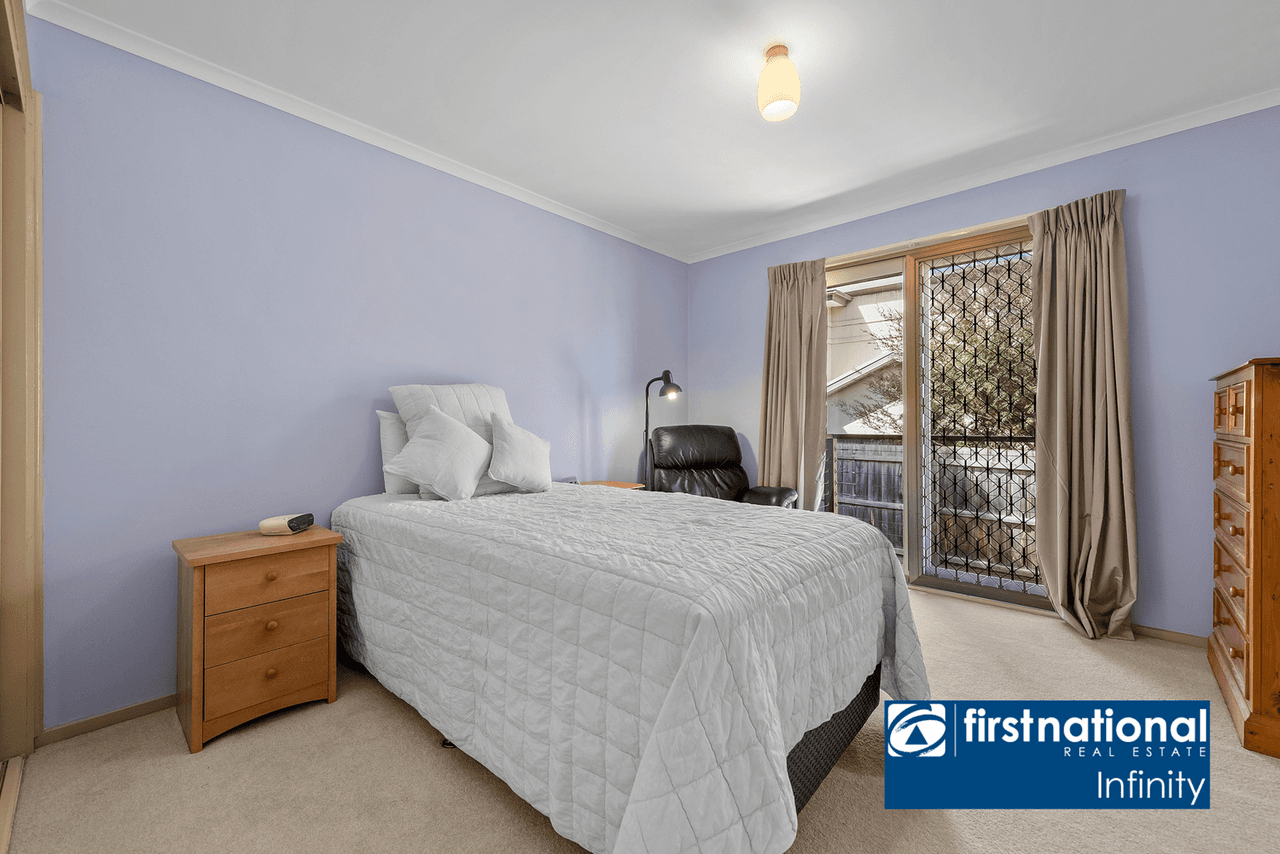 2/57 Baird Street South, Doncaster, VIC 3108