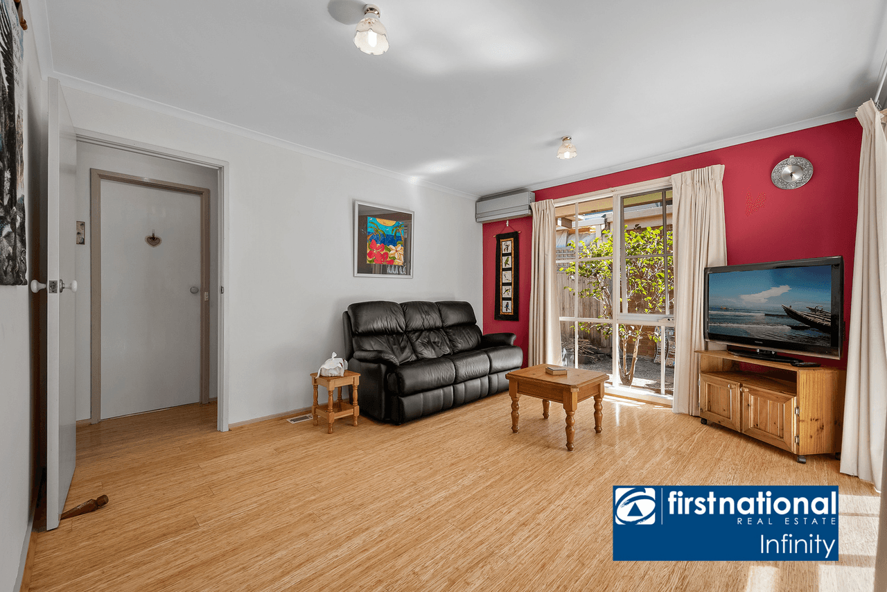 2/57 Baird Street South, Doncaster, VIC 3108