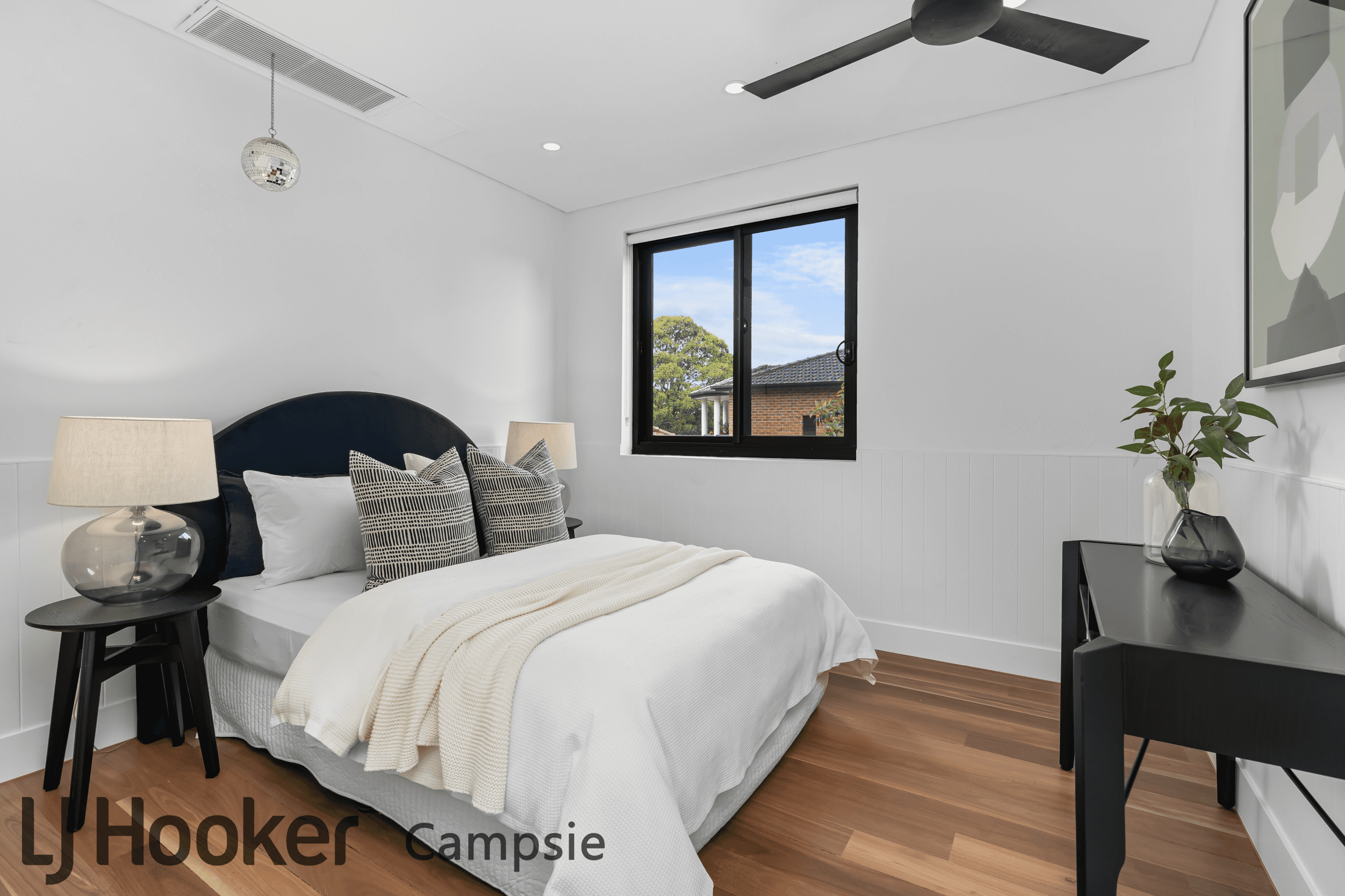 88 Second Avenue, CAMPSIE, NSW 2194