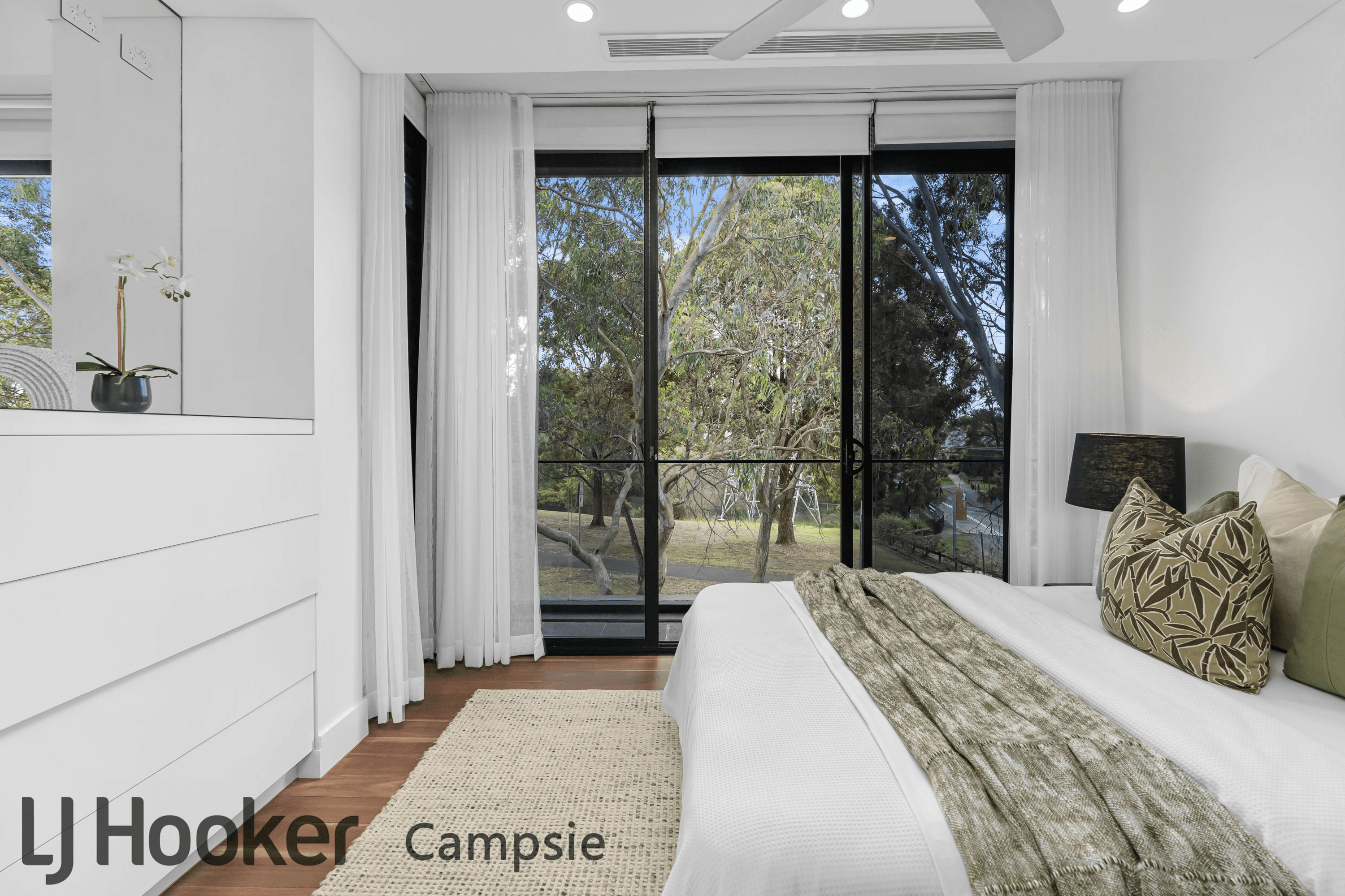 88 Second Avenue, CAMPSIE, NSW 2194