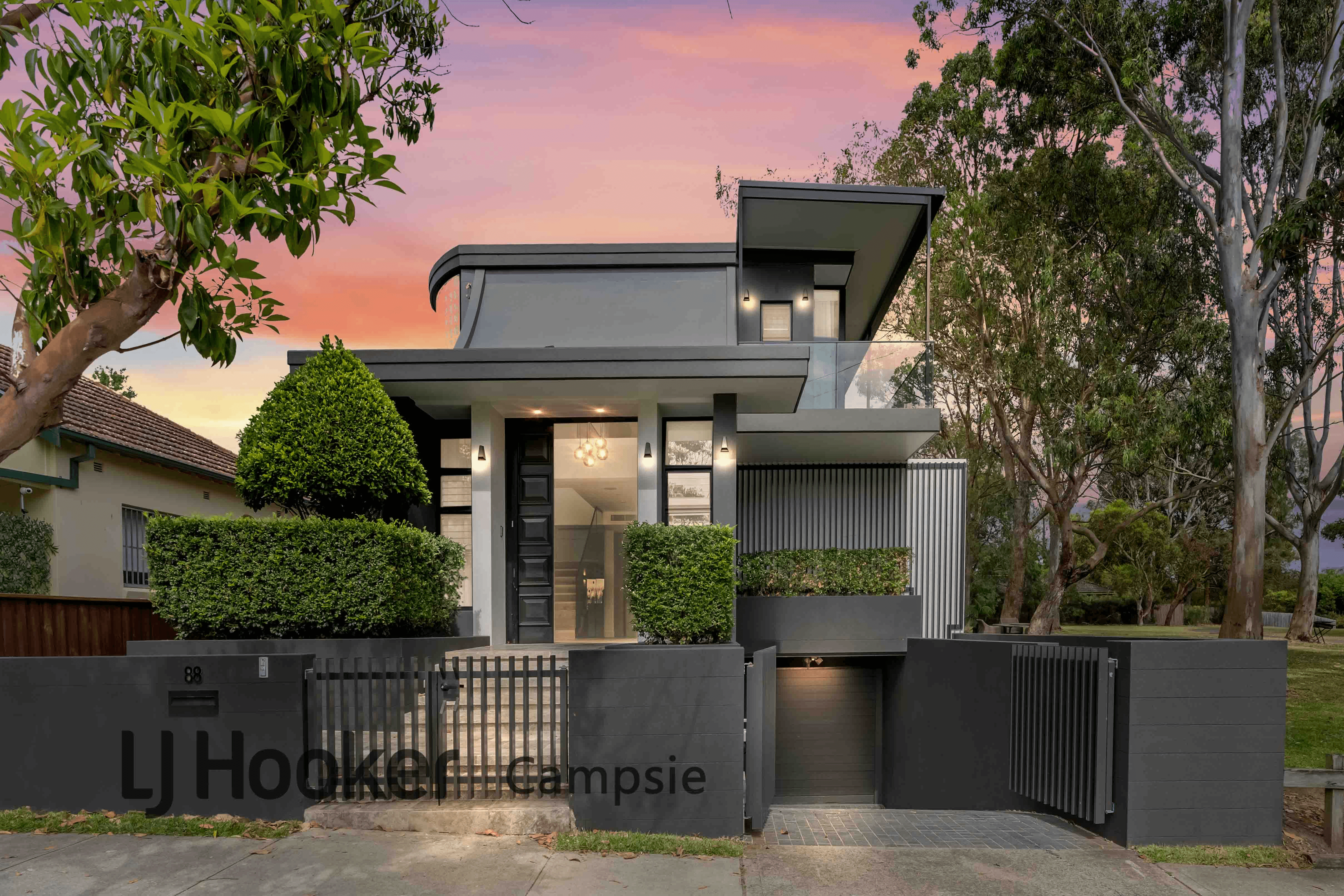 88 Second Avenue, CAMPSIE, NSW 2194