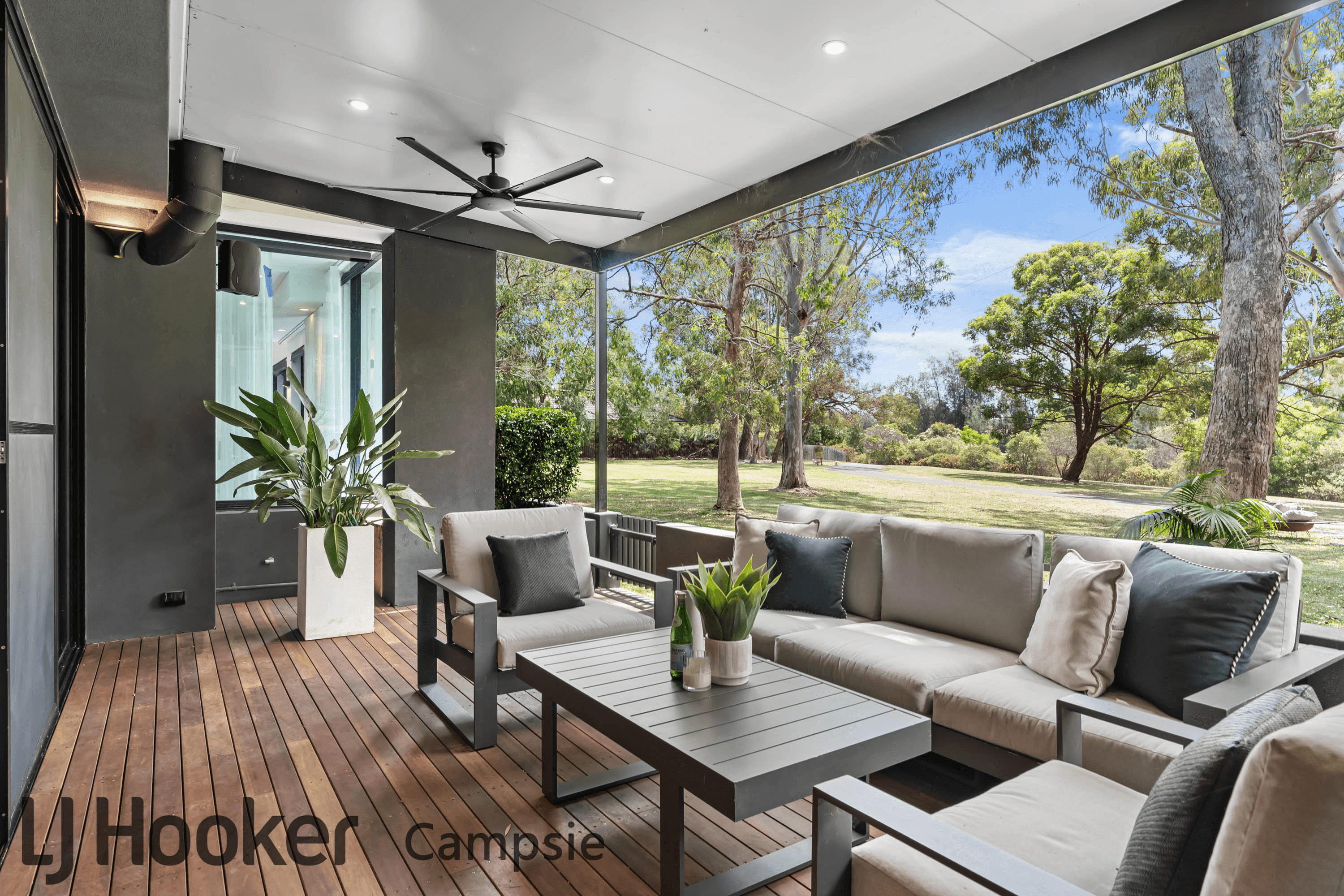 88 Second Avenue, CAMPSIE, NSW 2194