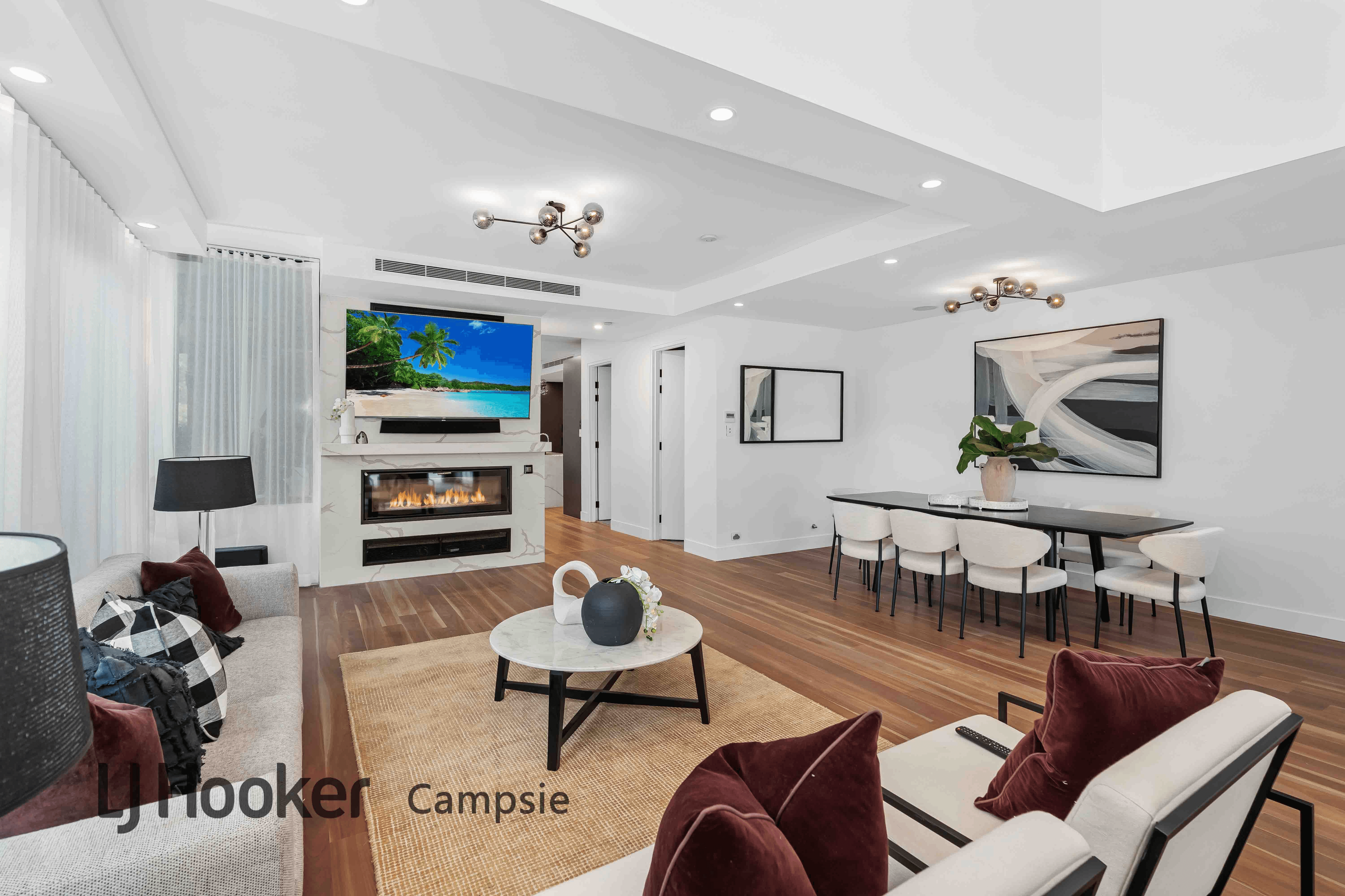 88 Second Avenue, CAMPSIE, NSW 2194