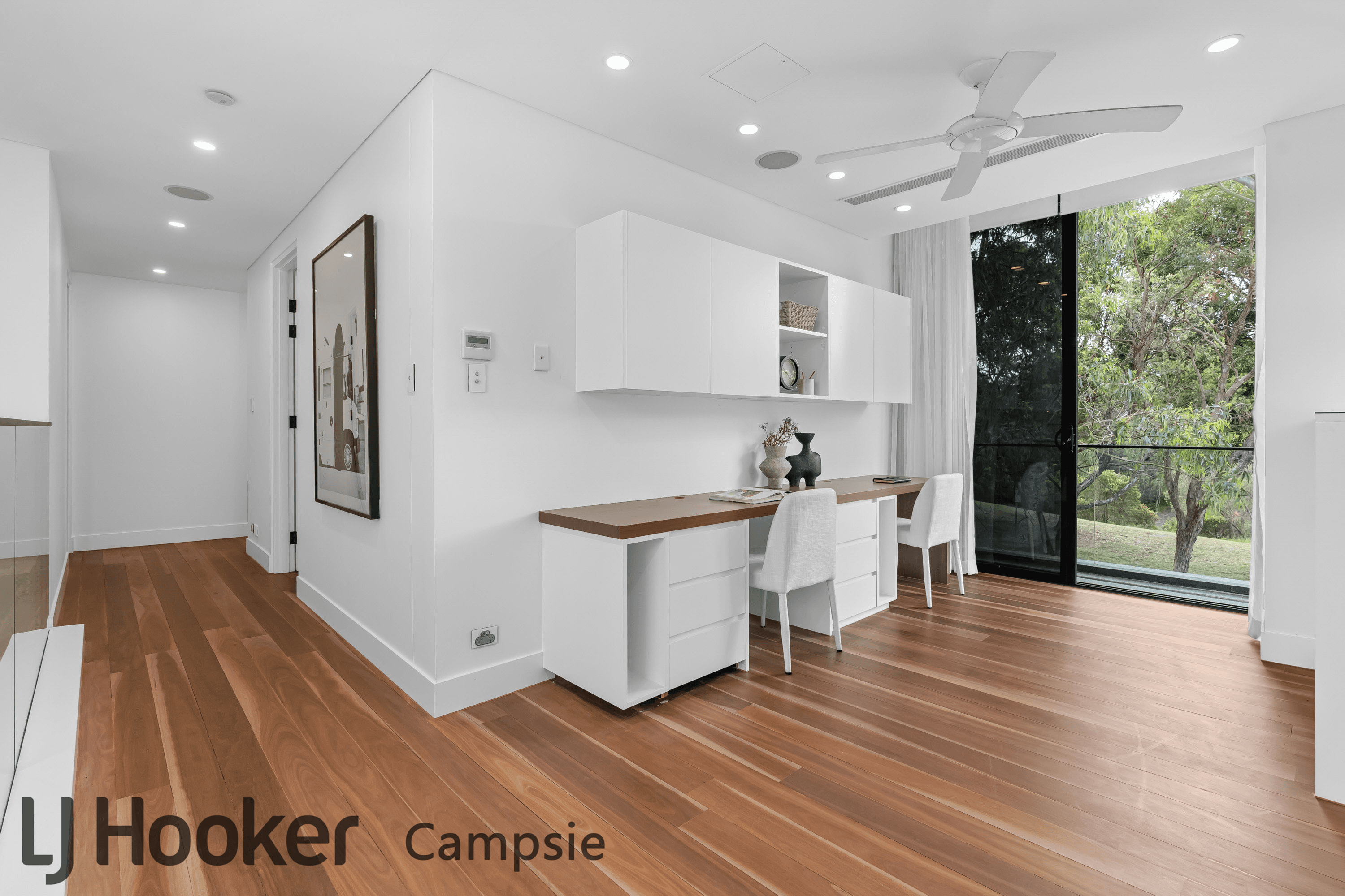 88 Second Avenue, CAMPSIE, NSW 2194