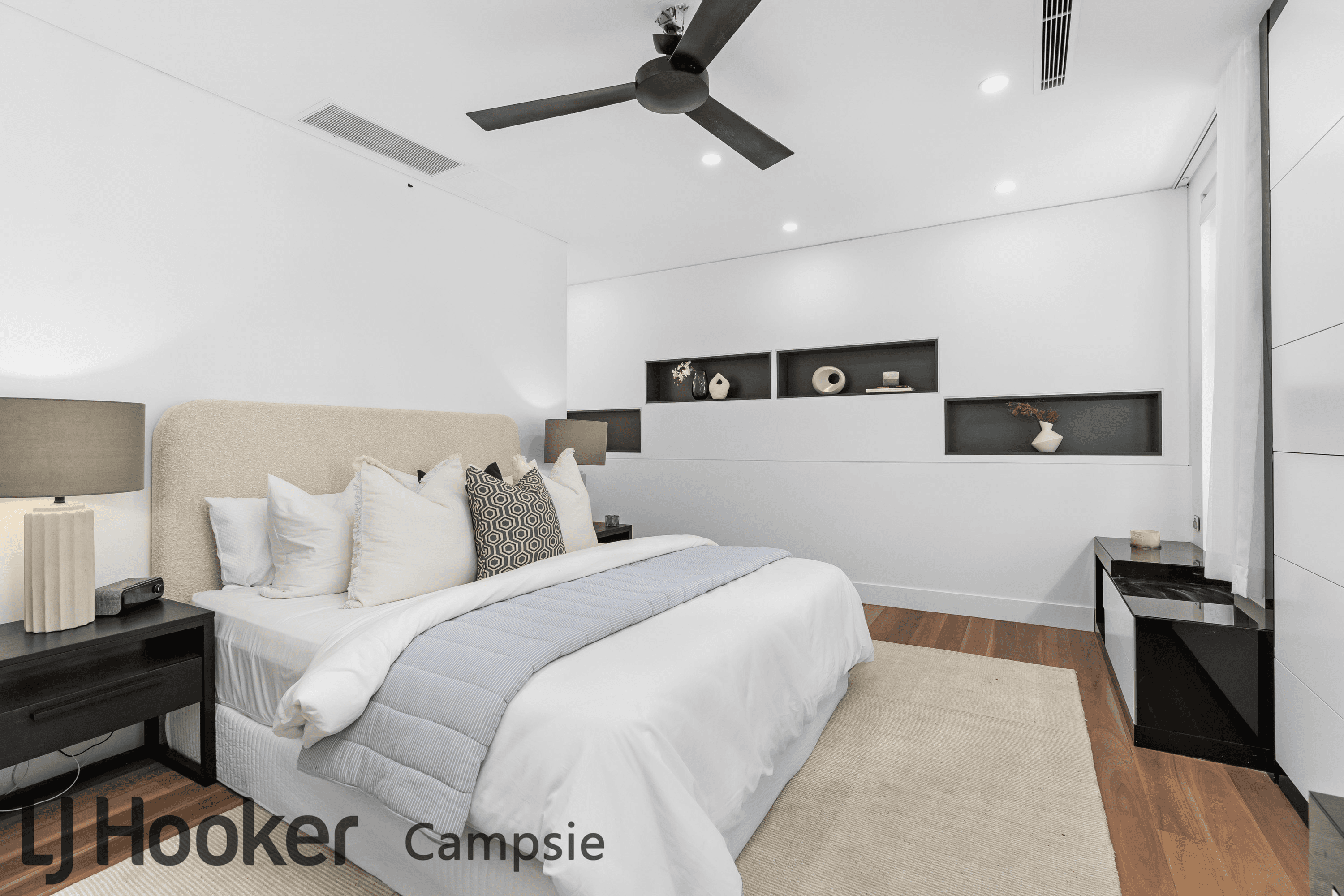 88 Second Avenue, CAMPSIE, NSW 2194