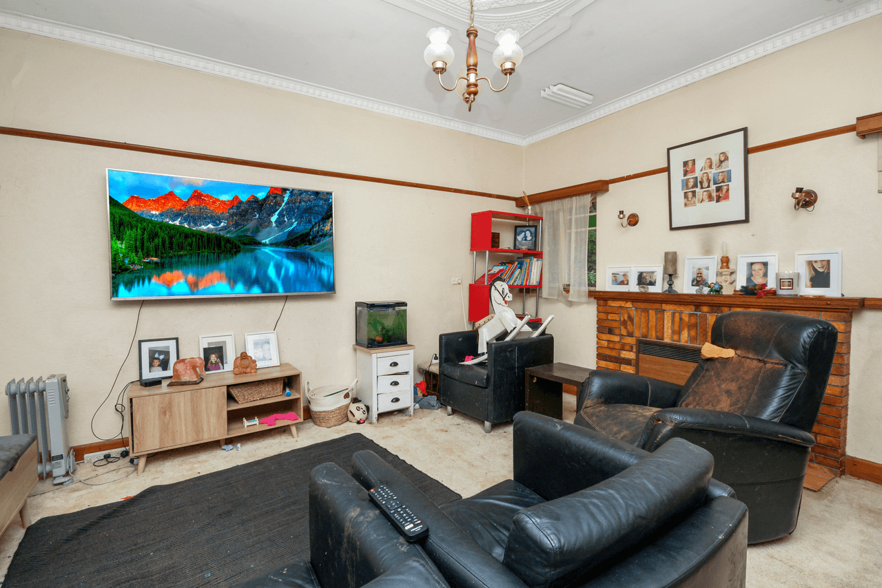 34 Williams Road, HORSHAM, VIC 3400