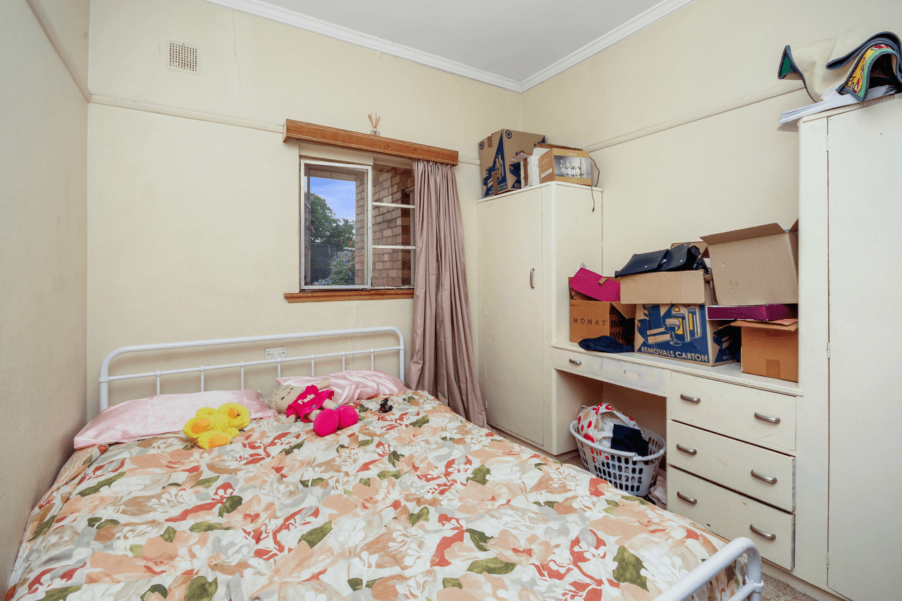 34 Williams Road, HORSHAM, VIC 3400