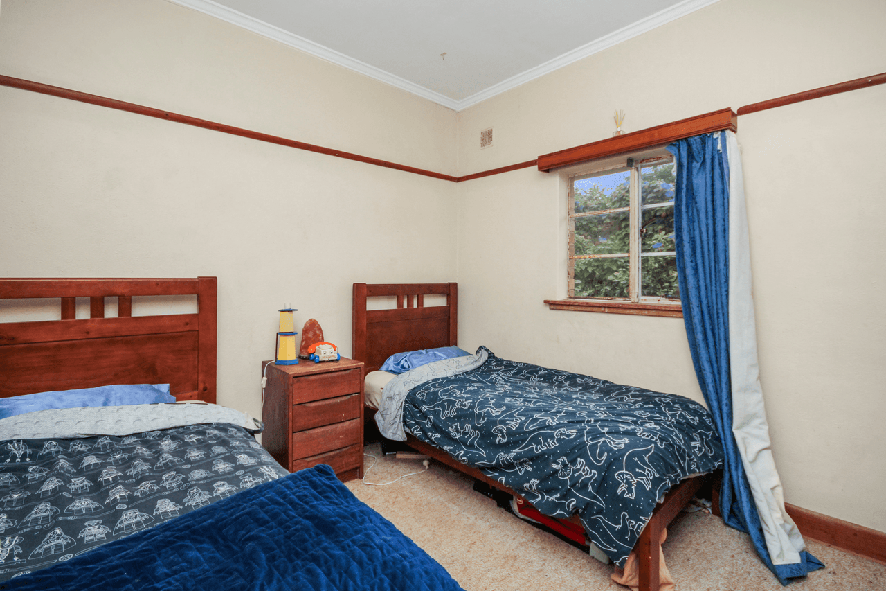 34 Williams Road, HORSHAM, VIC 3400