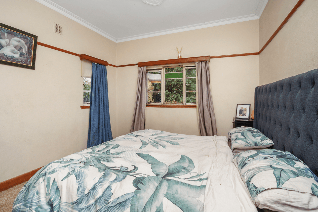 34 Williams Road, HORSHAM, VIC 3400