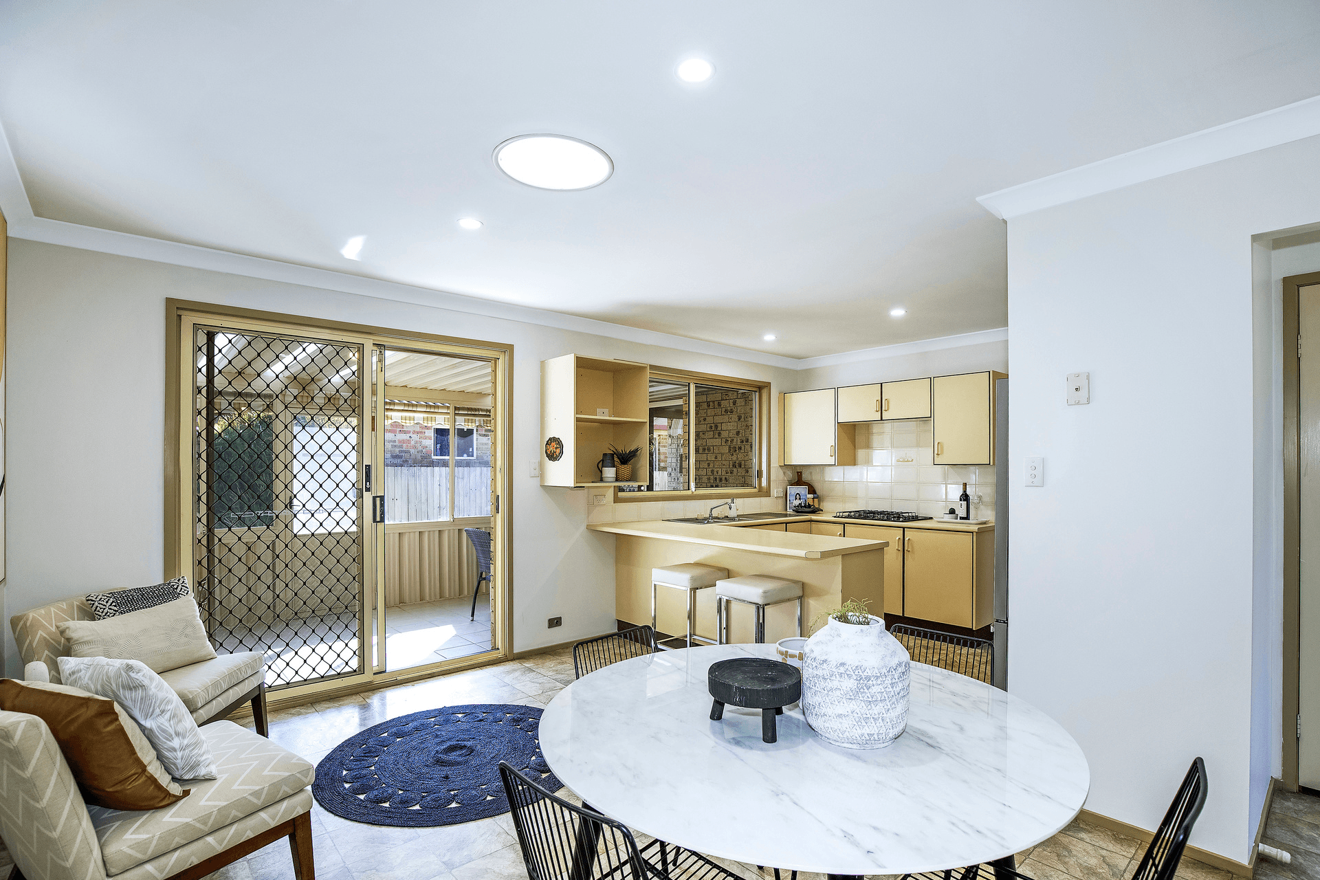 7 Betty Anne Place, Mardi, NSW 2259