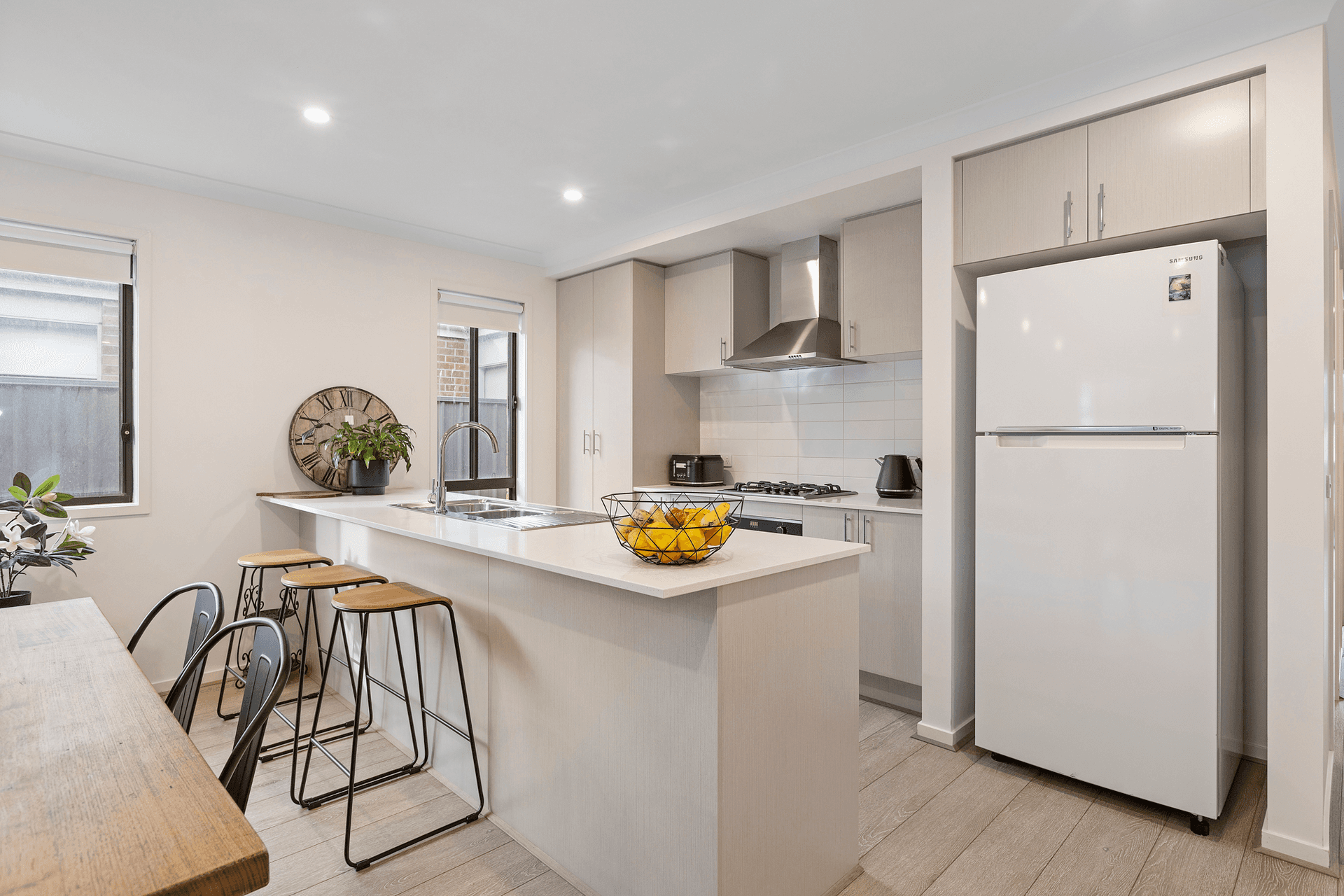 11 Expedition Way, Corio, VIC 3214