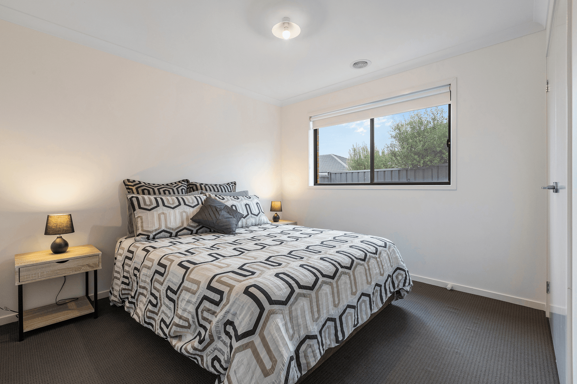 11 Expedition Way, Corio, VIC 3214