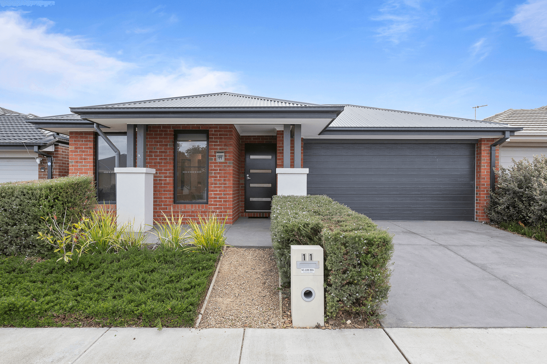 11 Expedition Way, Corio, VIC 3214