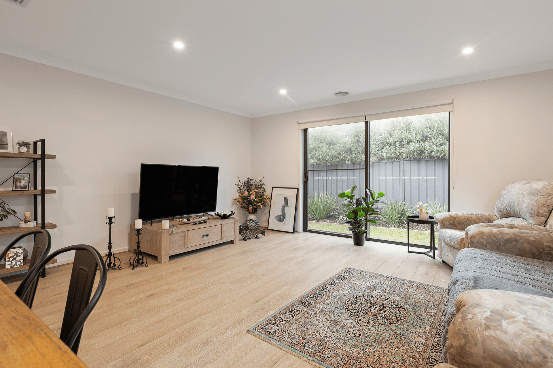 11 Expedition Way, Corio, VIC 3214