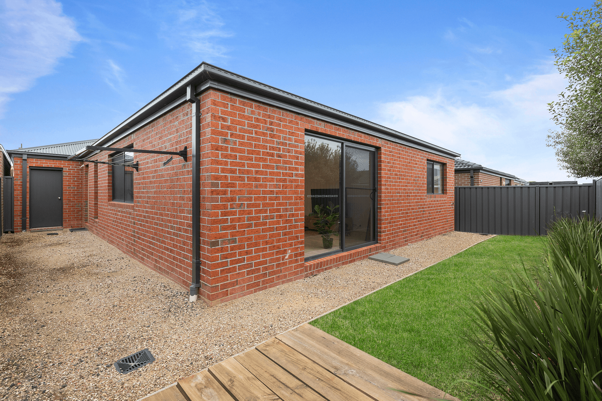 11 Expedition Way, Corio, VIC 3214