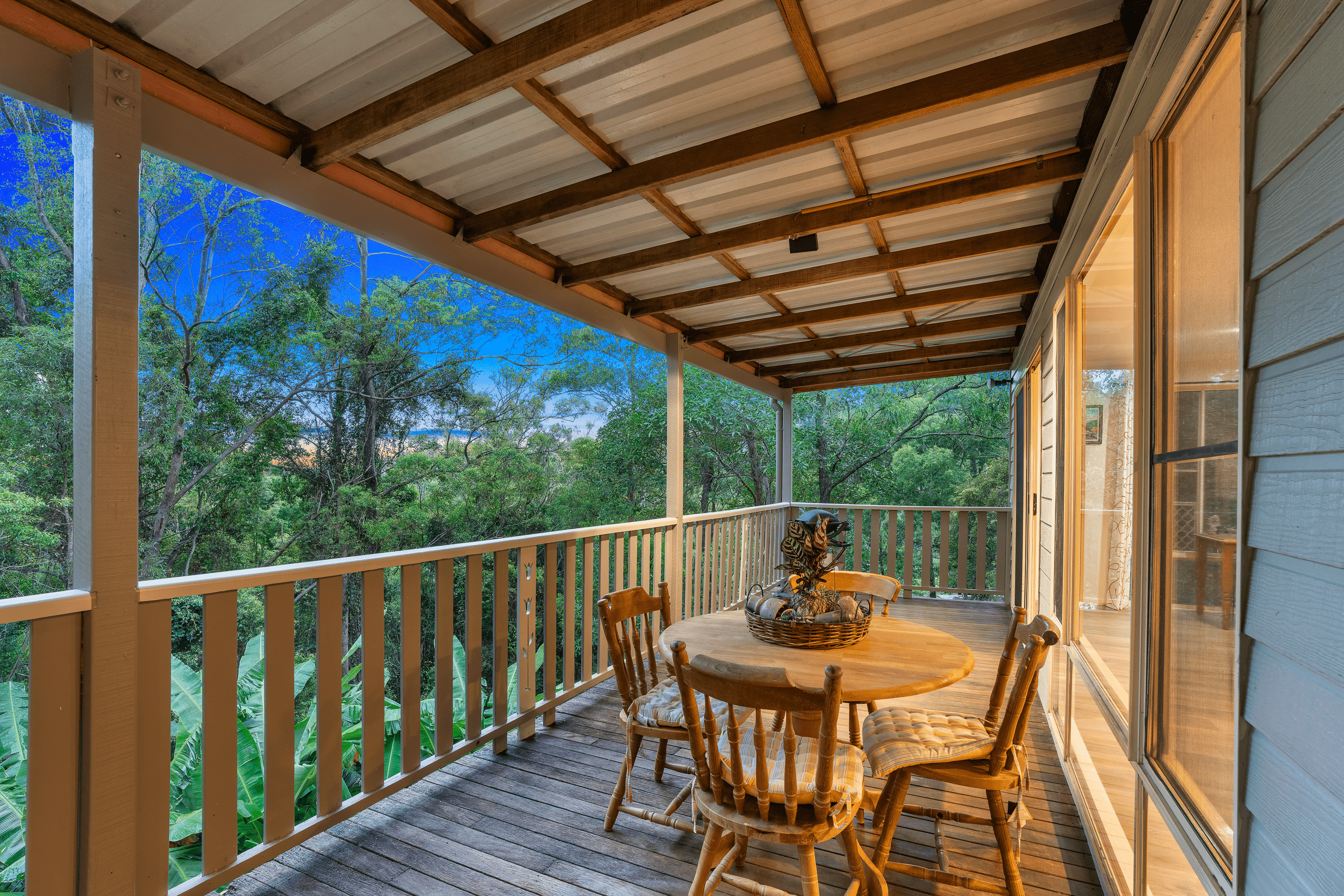 29 Sherlock Court, GUANABA, QLD 4210