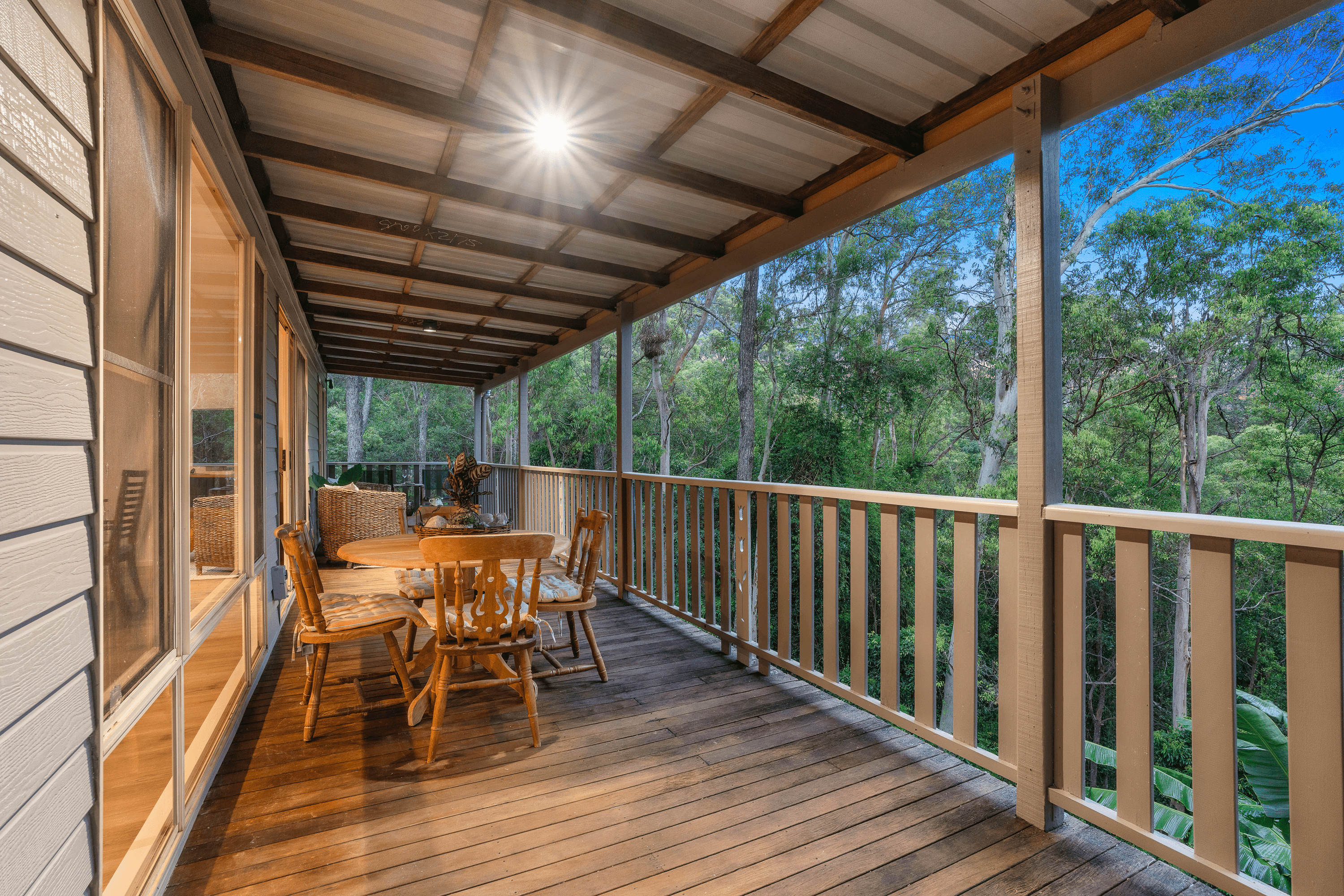 29 Sherlock Court, GUANABA, QLD 4210