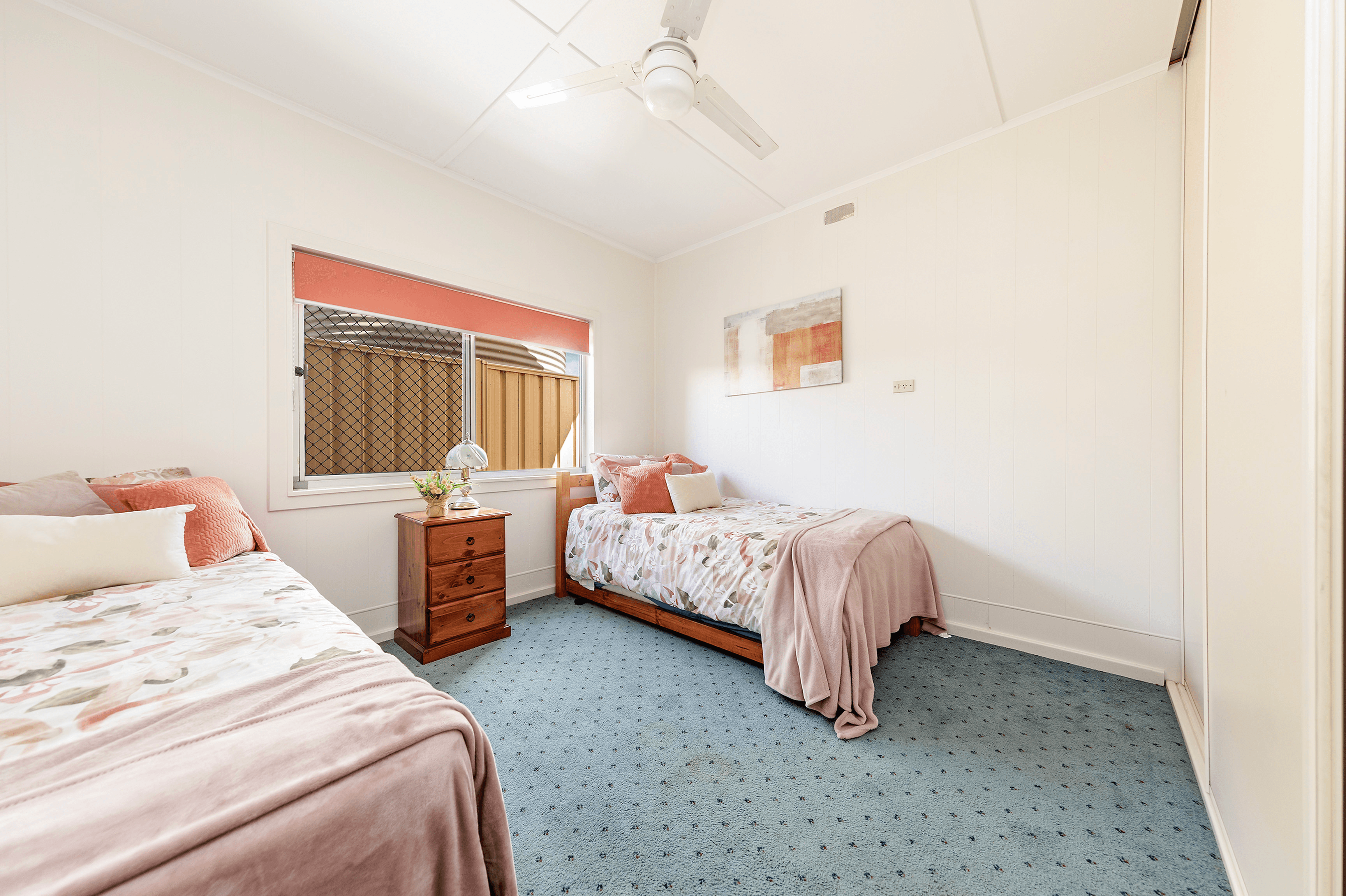 27 Pearson Avenue, PORT LINCOLN, SA 5606