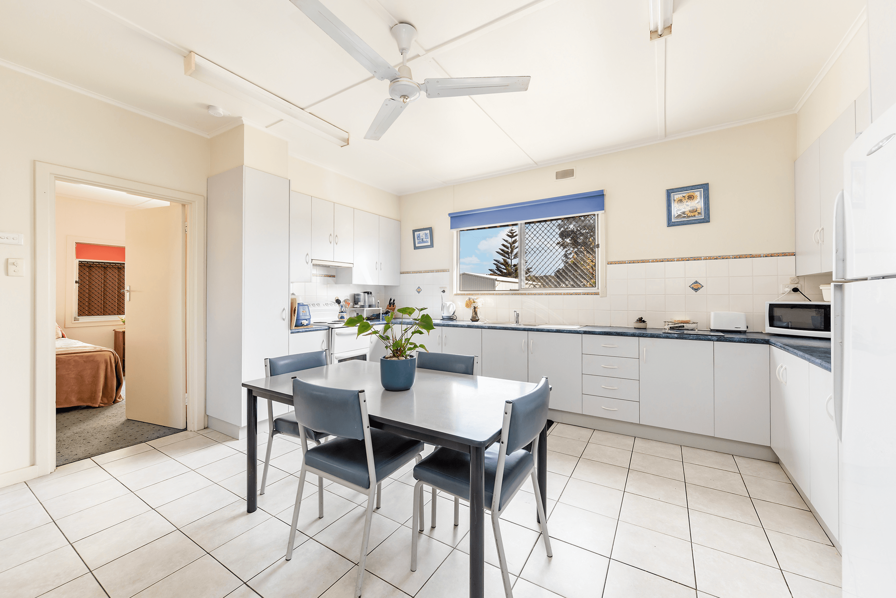 27 Pearson Avenue, PORT LINCOLN, SA 5606