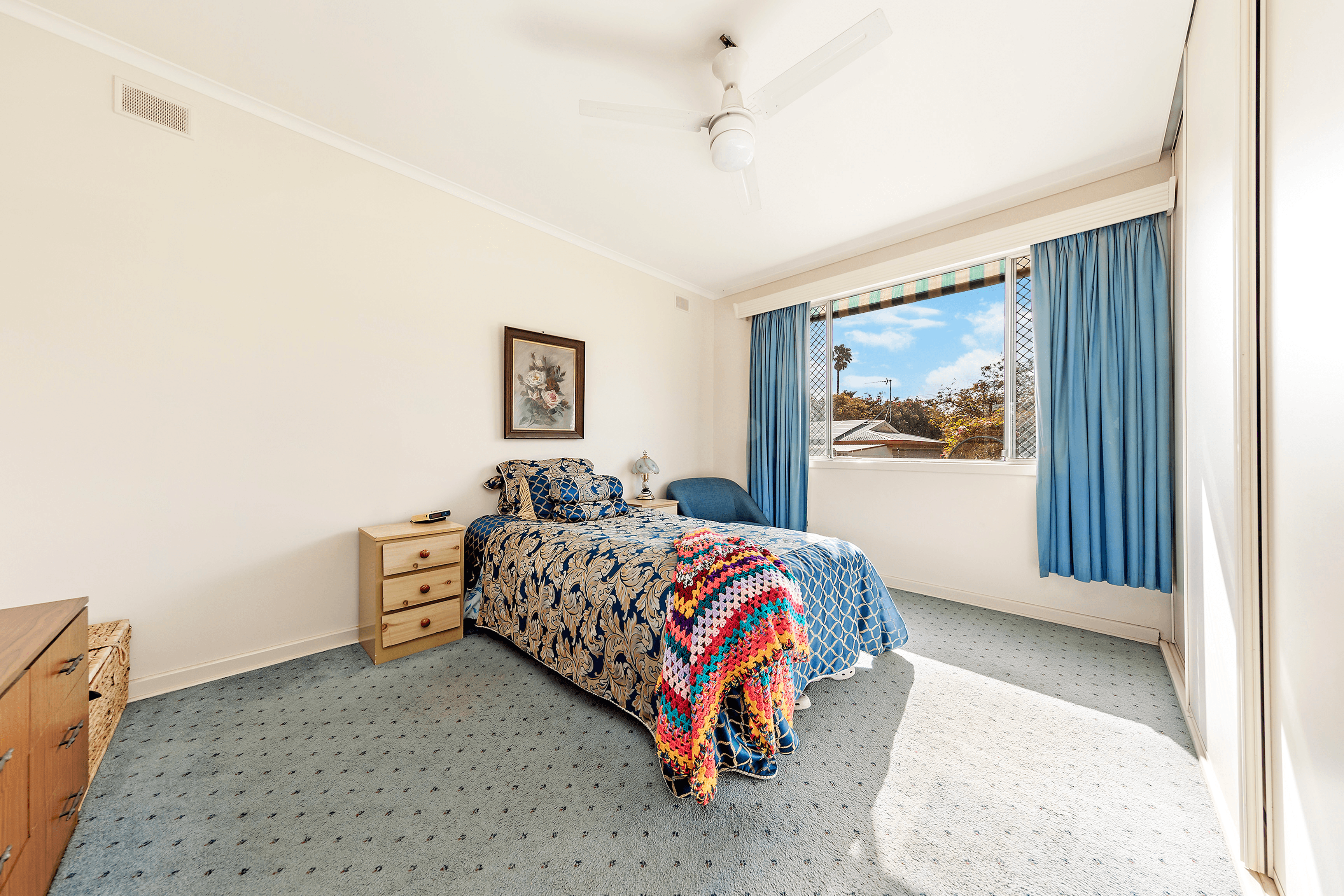 27 Pearson Avenue, PORT LINCOLN, SA 5606