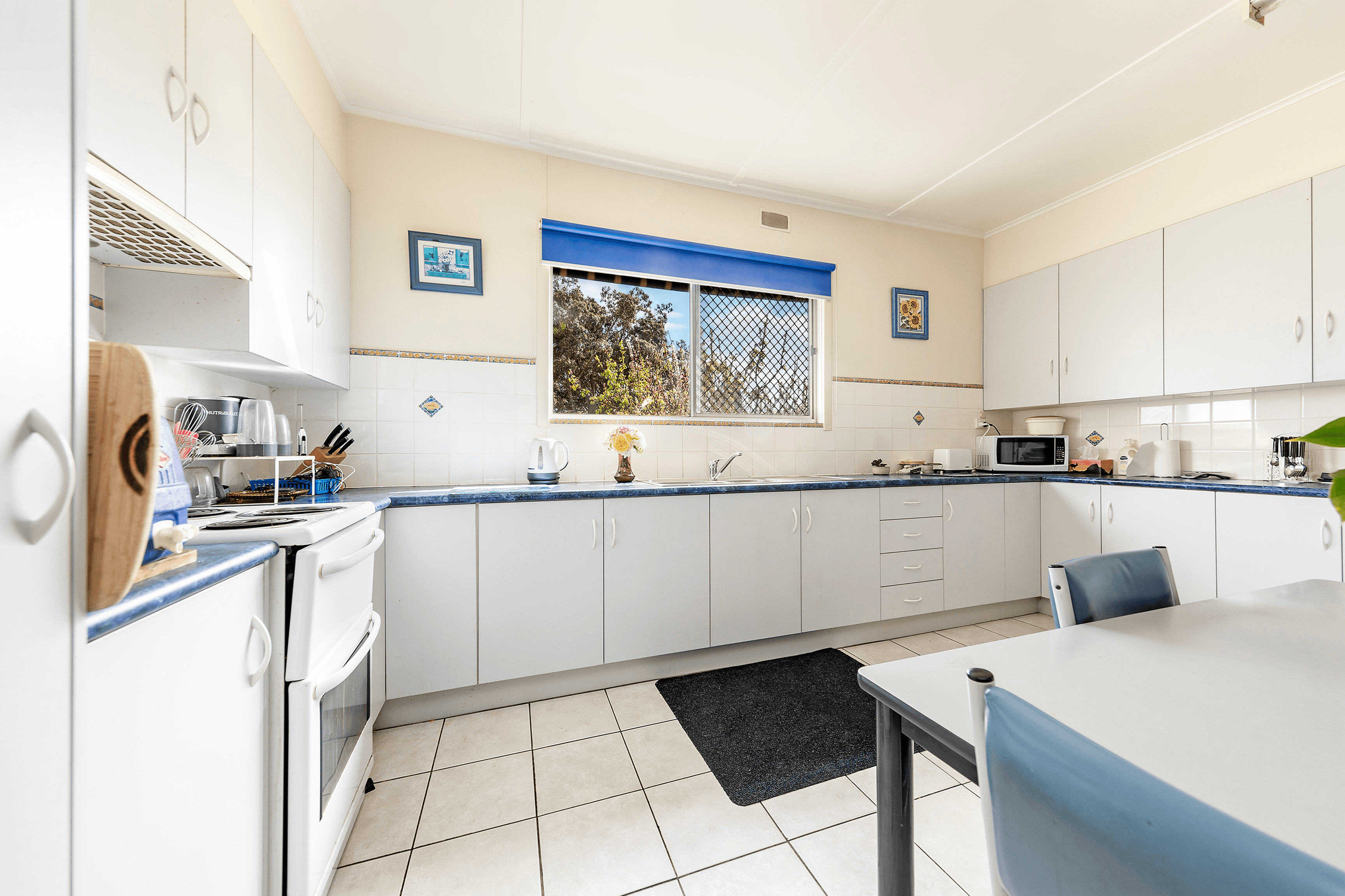 27 Pearson Avenue, PORT LINCOLN, SA 5606