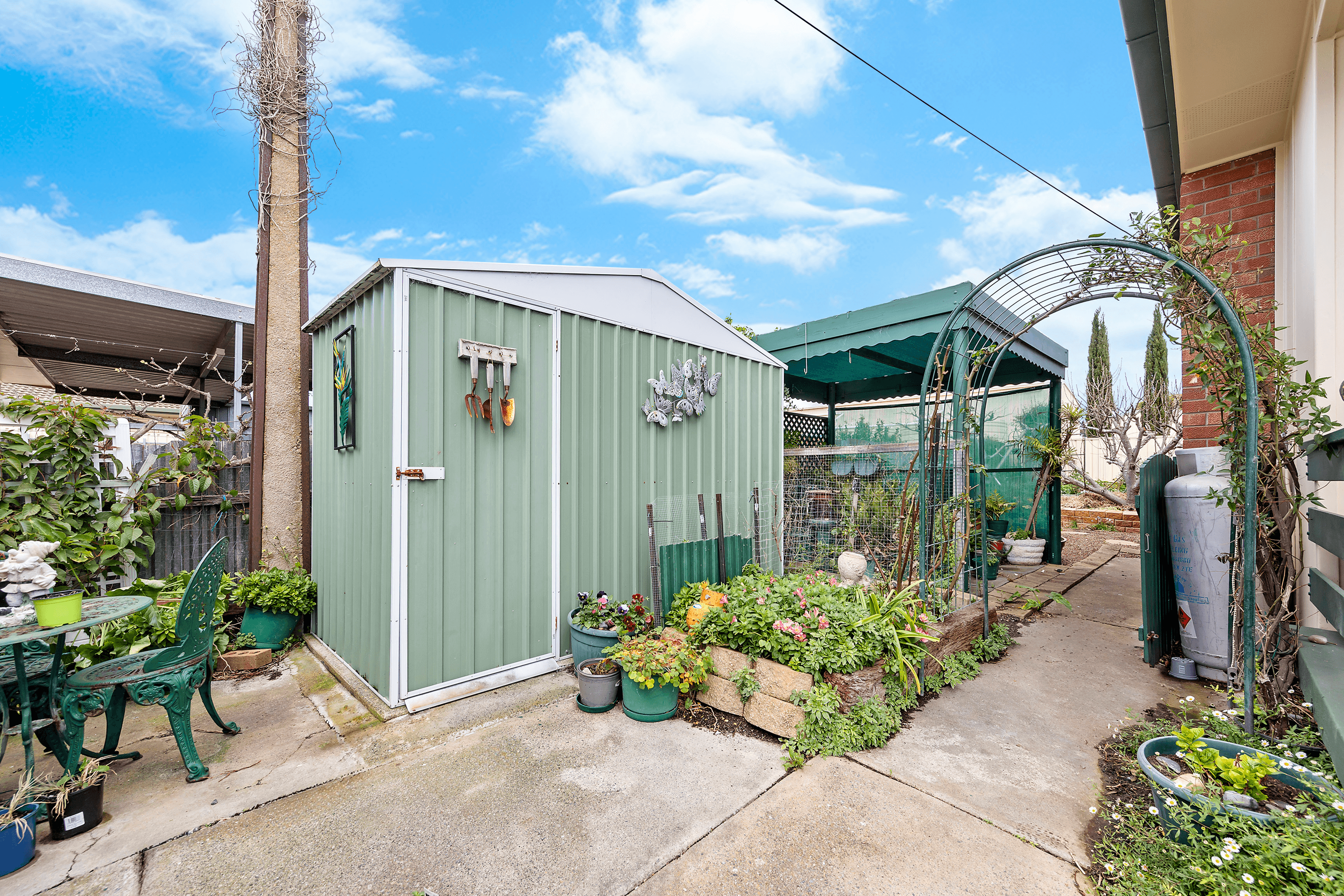 27 Pearson Avenue, PORT LINCOLN, SA 5606