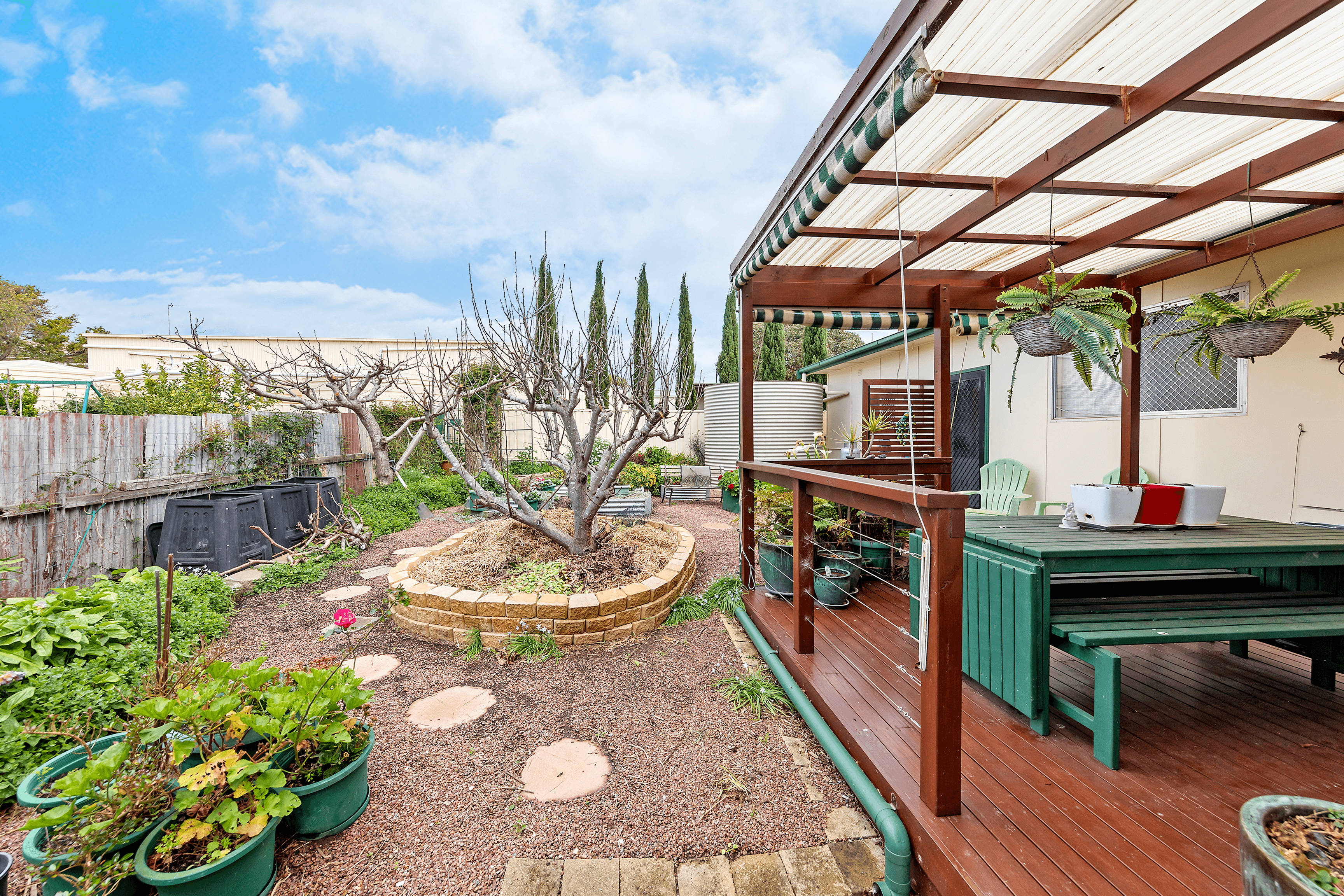 27 Pearson Avenue, PORT LINCOLN, SA 5606