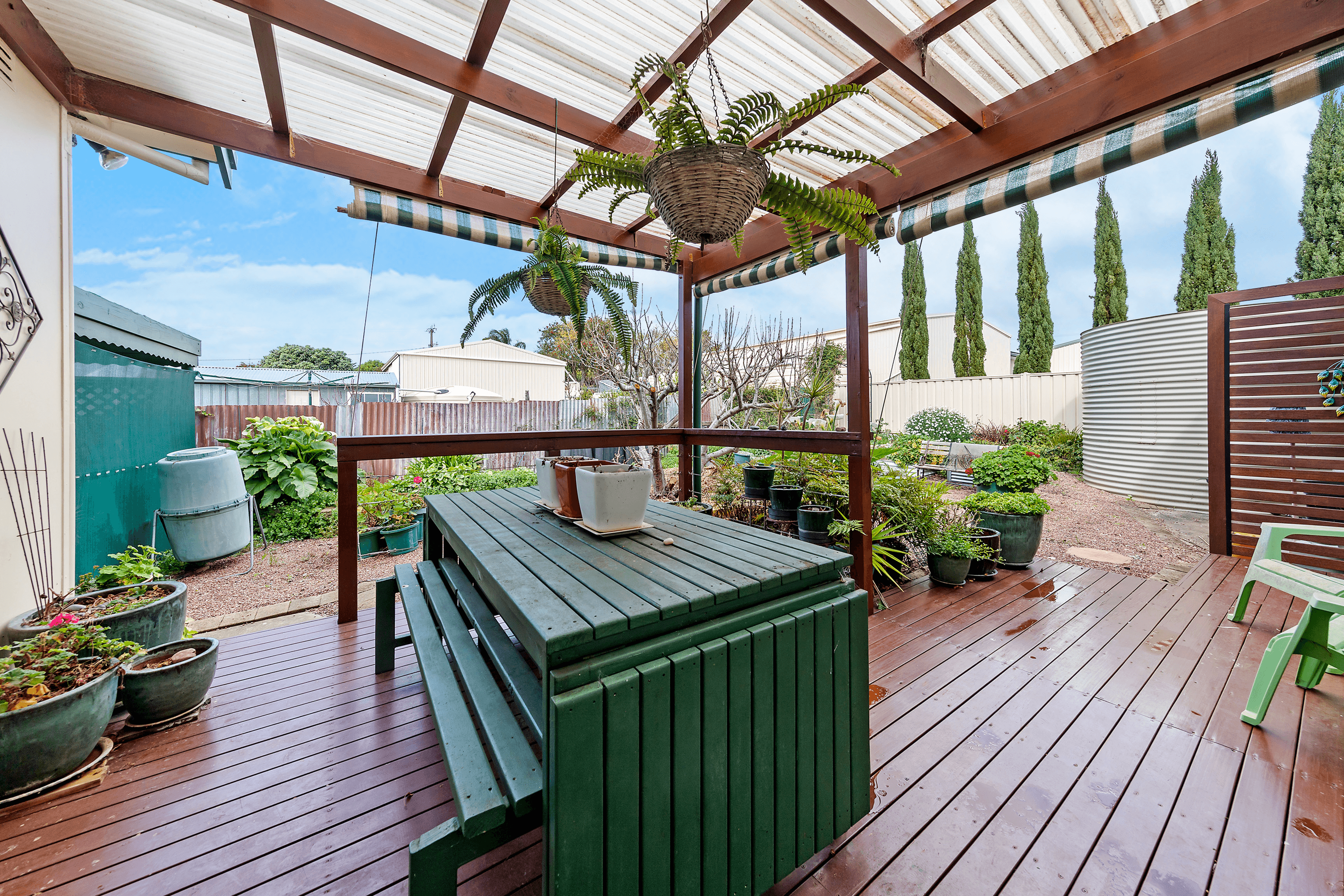 27 Pearson Avenue, PORT LINCOLN, SA 5606