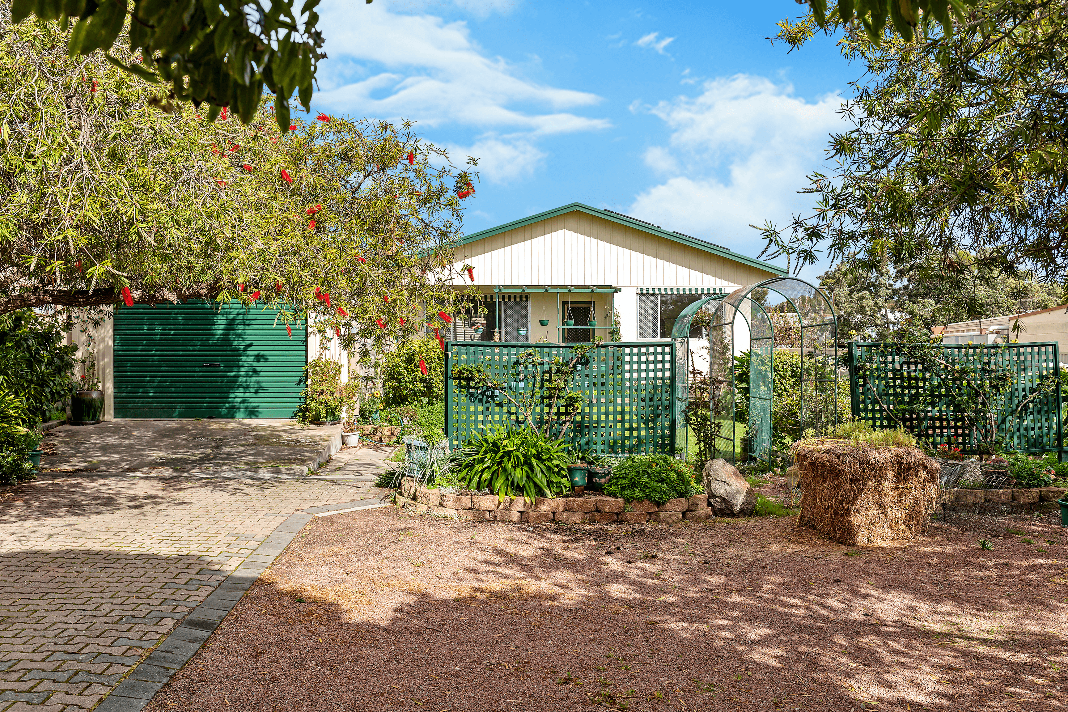 27 Pearson Avenue, PORT LINCOLN, SA 5606