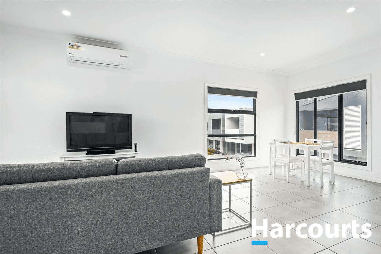 39 Nugget Way, Cranbourne East, VIC 3977