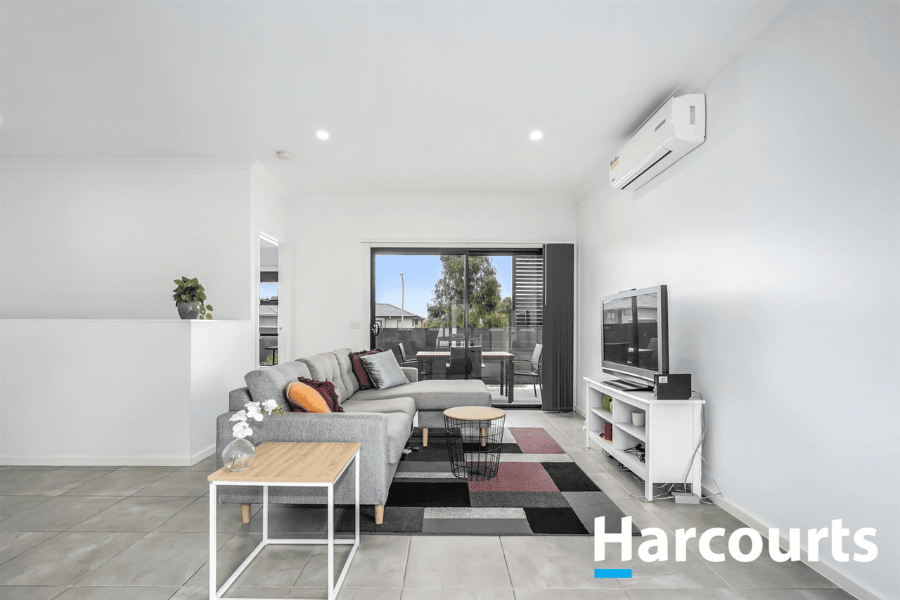 39 Nugget Way, Cranbourne East, VIC 3977