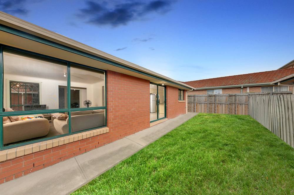 7 Campbell Street, EPPING, VIC 3076