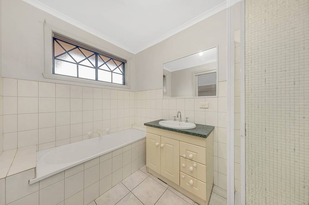 7 Campbell Street, EPPING, VIC 3076