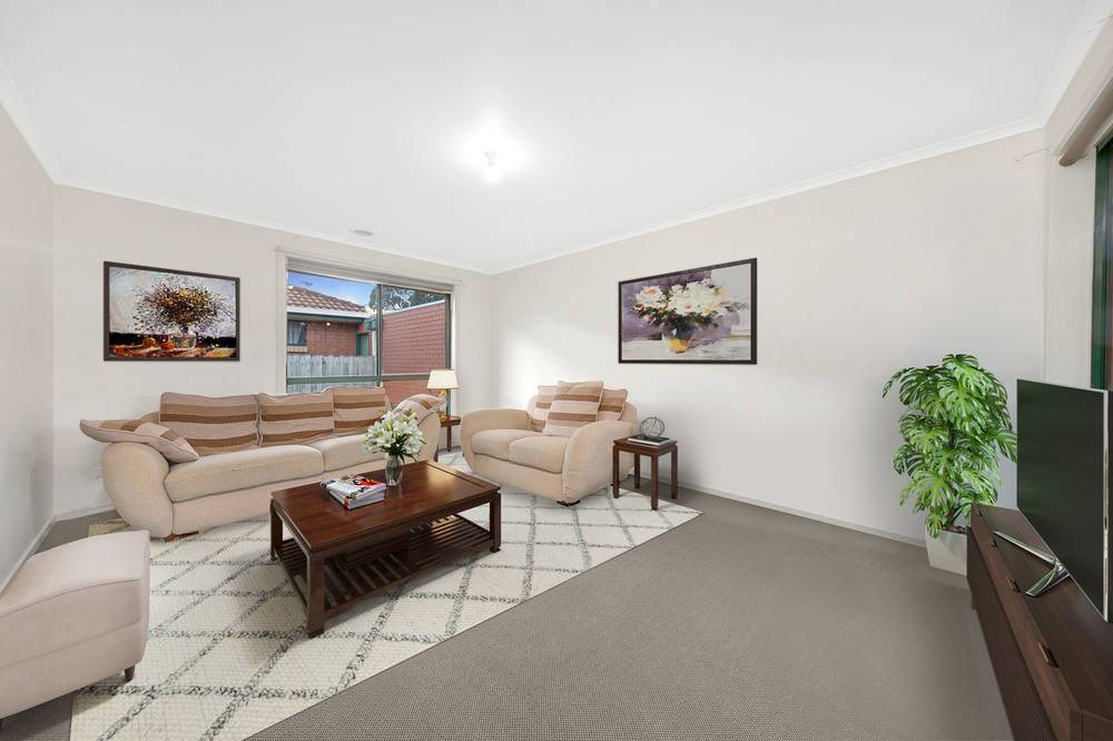 7 Campbell Street, EPPING, VIC 3076