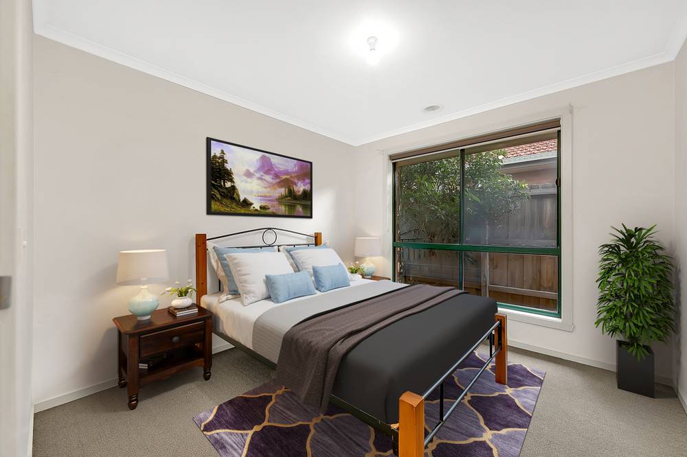 7 Campbell Street, EPPING, VIC 3076