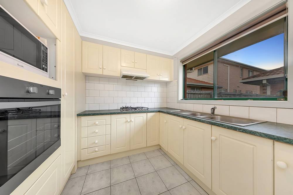 7 Campbell Street, EPPING, VIC 3076