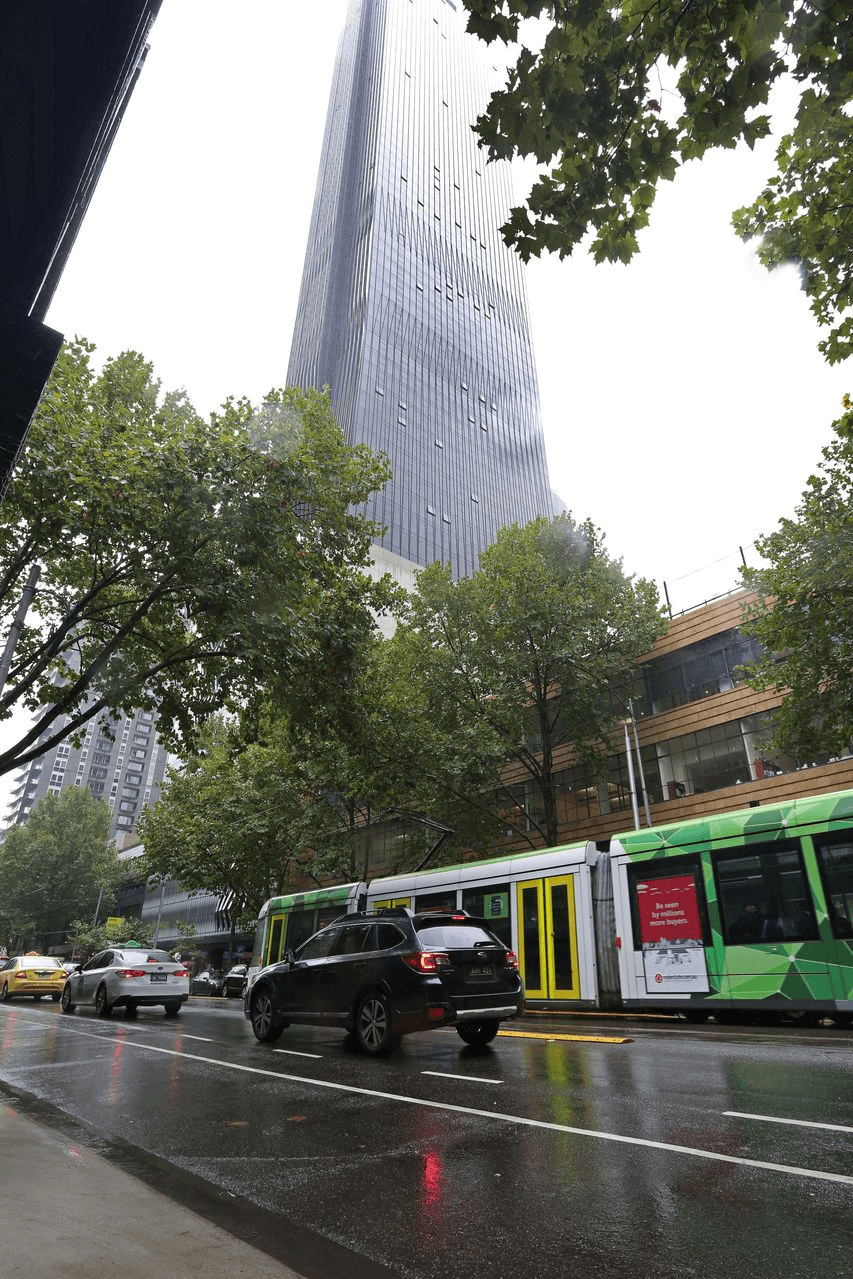 5704/568 Collins Street, Melbourne, VIC 3000