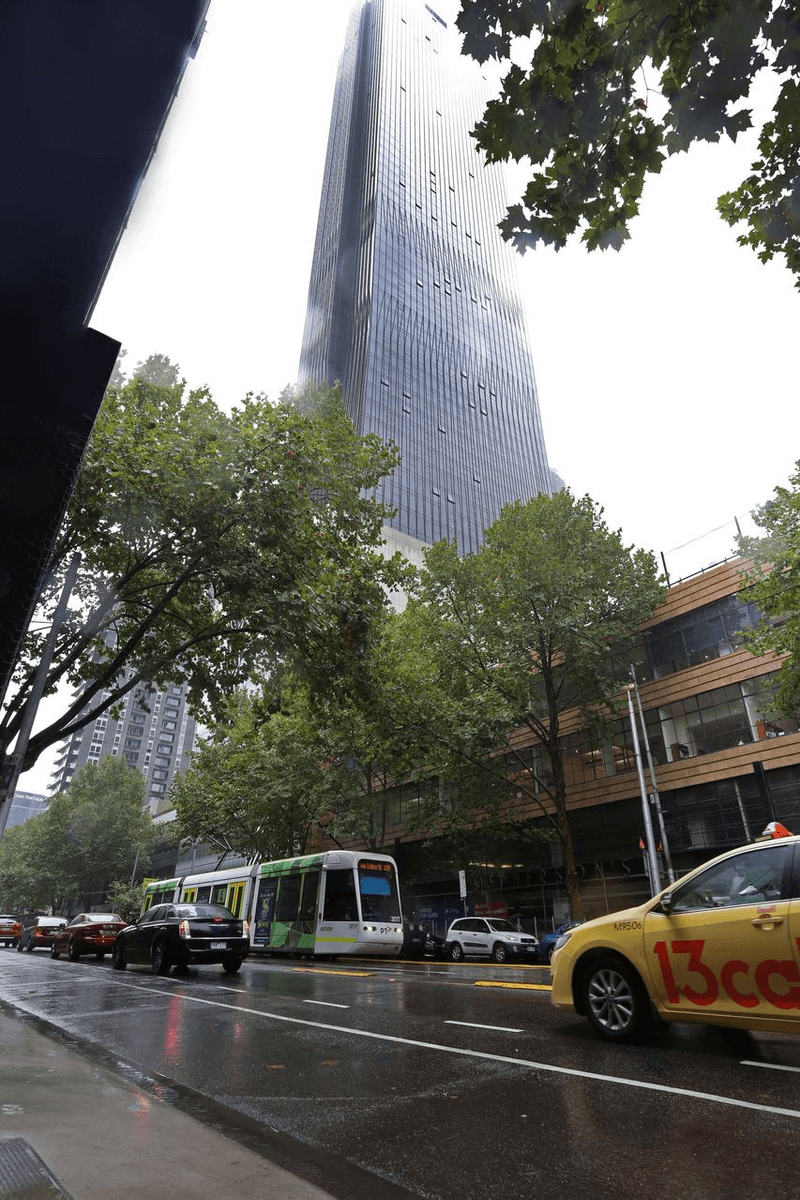 5704/568 Collins Street, Melbourne, VIC 3000