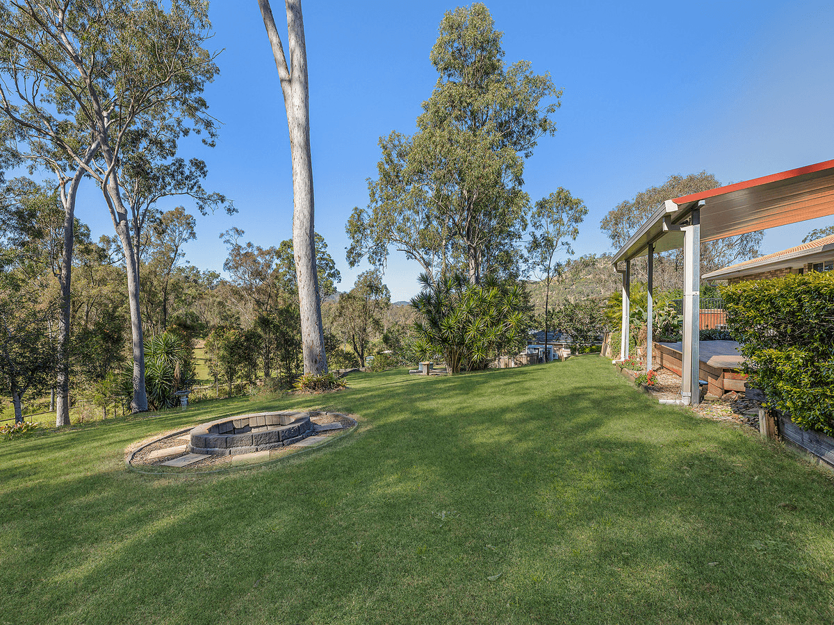 11 Daintree Court, Fernvale, QLD 4306