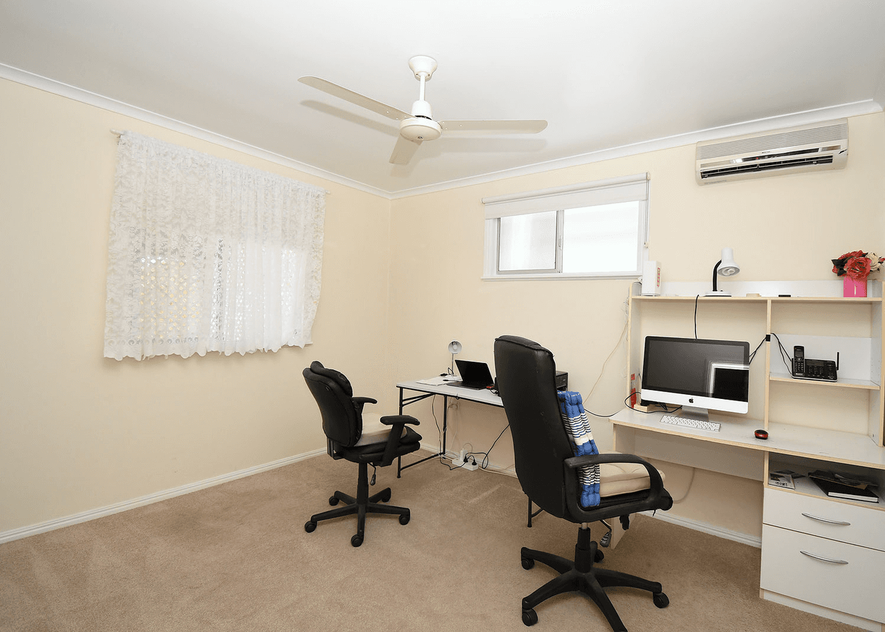 45 Truro Street, TORQUAY, QLD 4655