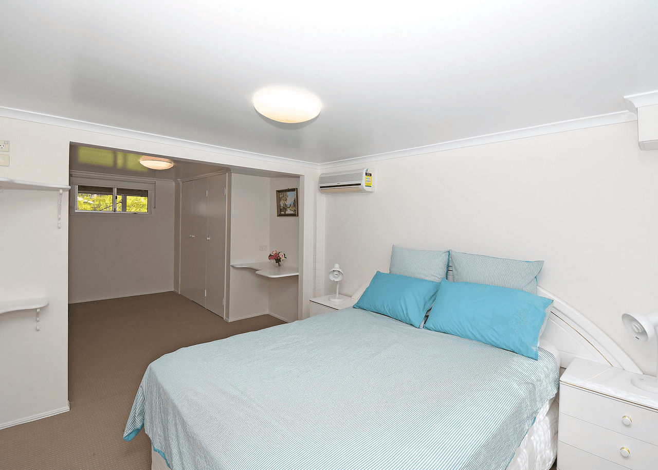 45 Truro Street, TORQUAY, QLD 4655