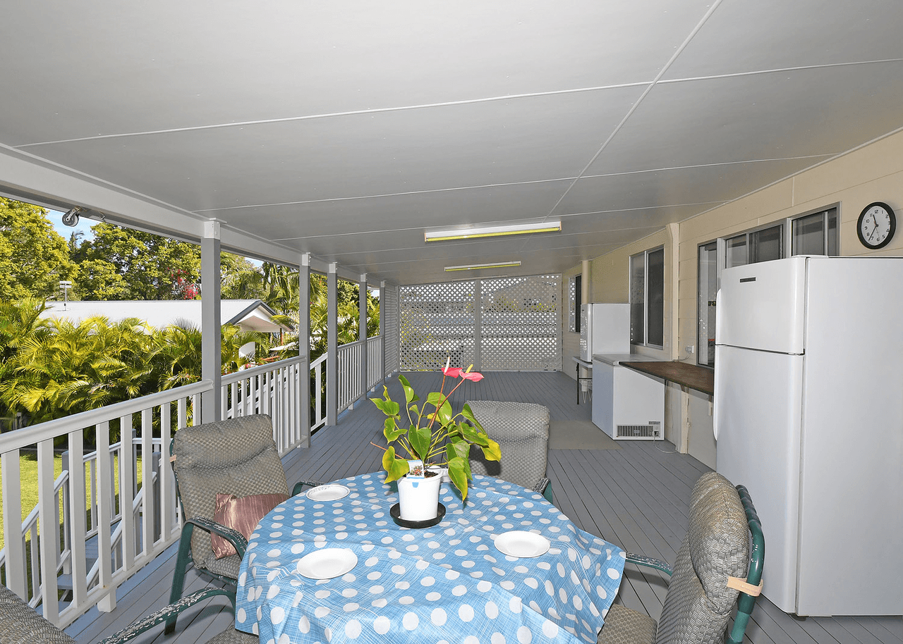 45 Truro Street, TORQUAY, QLD 4655