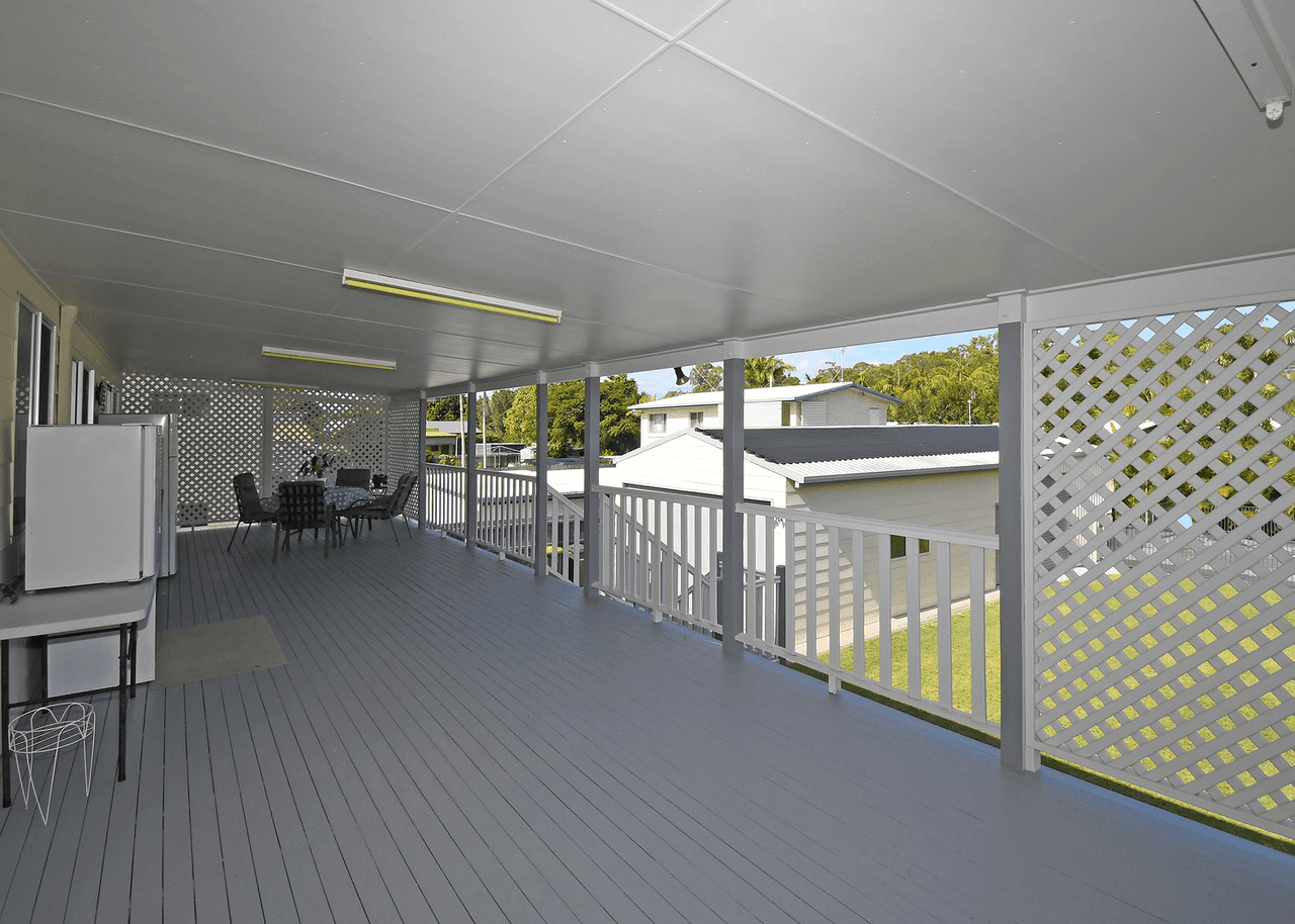 45 Truro Street, TORQUAY, QLD 4655